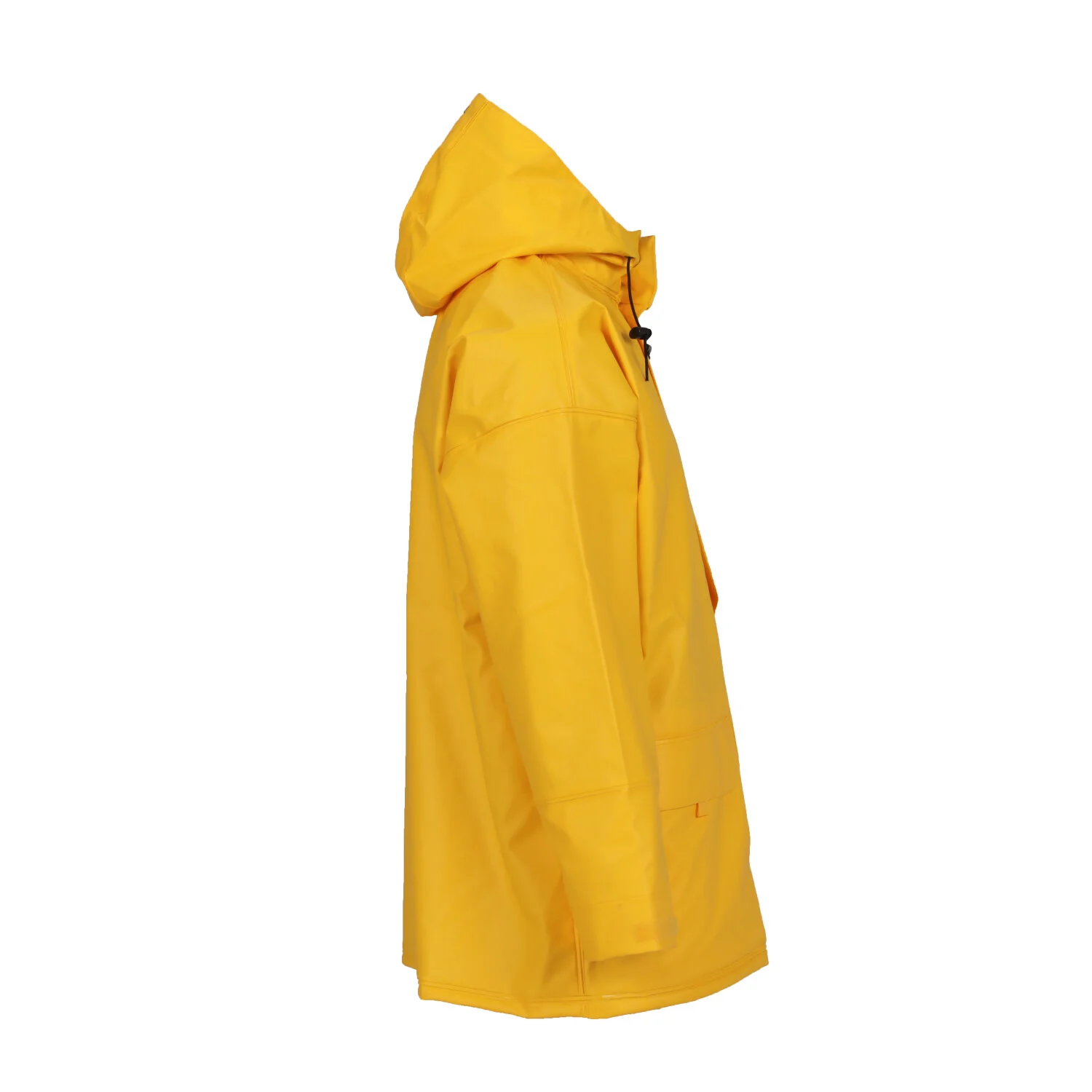 Weather-Tuff Jacket - Image 27