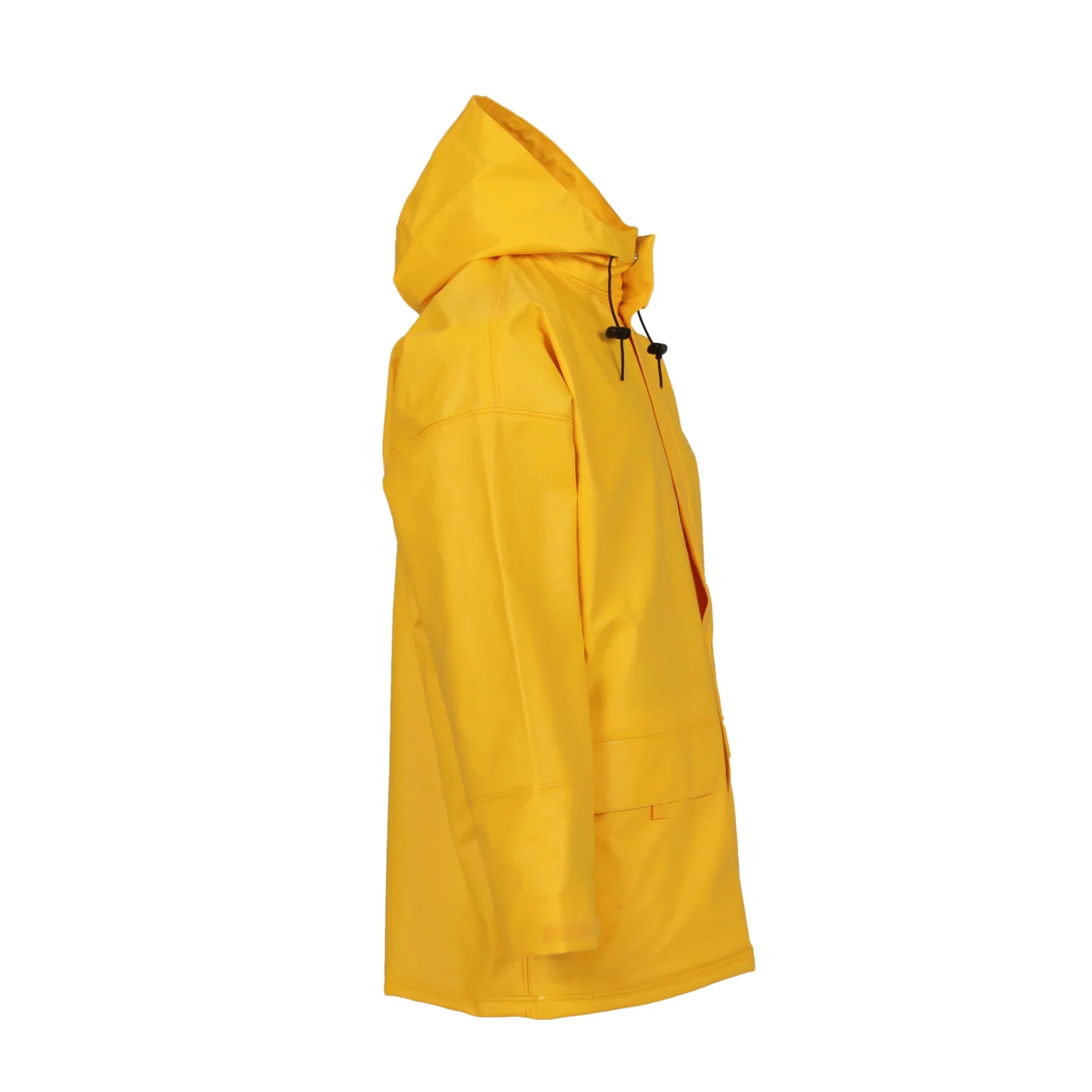 Weather-Tuff Jacket - Image 28