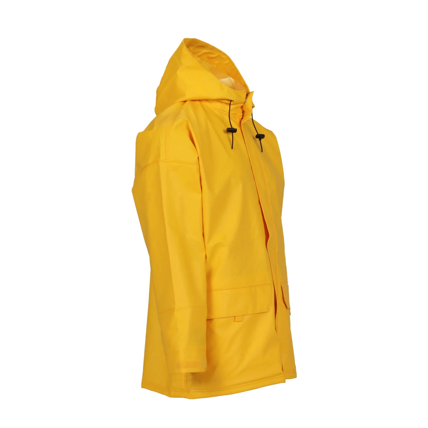 Weather-Tuff Jacket - Image 29