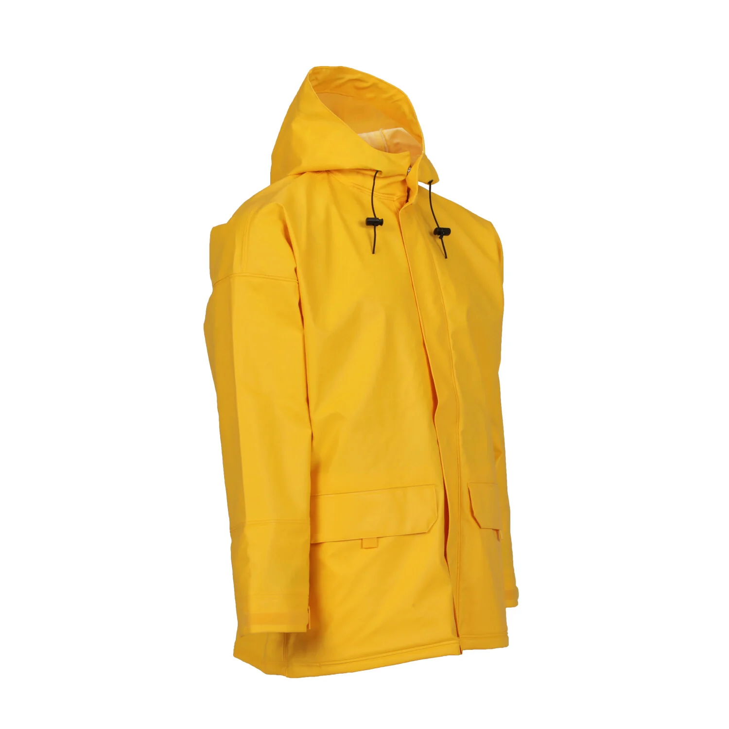 Weather-Tuff Jacket - Image 30