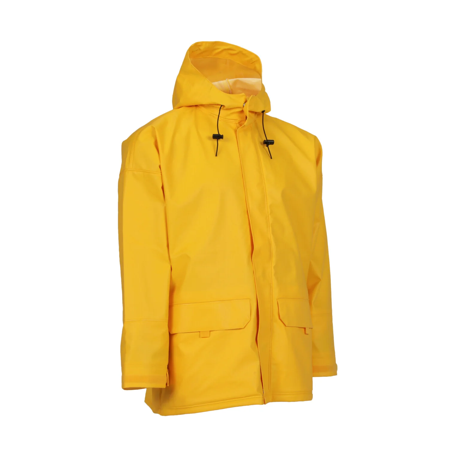 Weather-Tuff Jacket - Image 31
