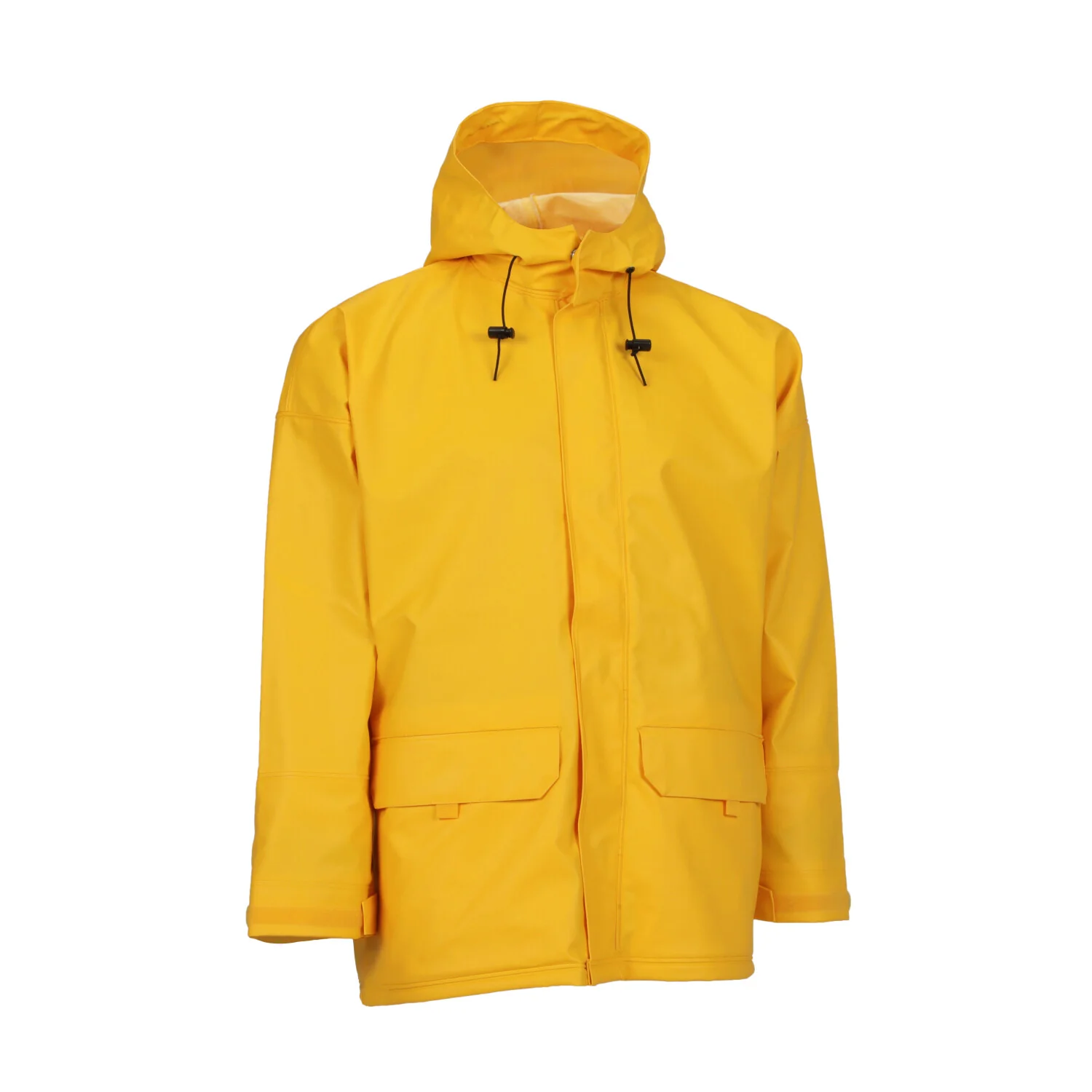 Weather-Tuff Jacket - Image 32