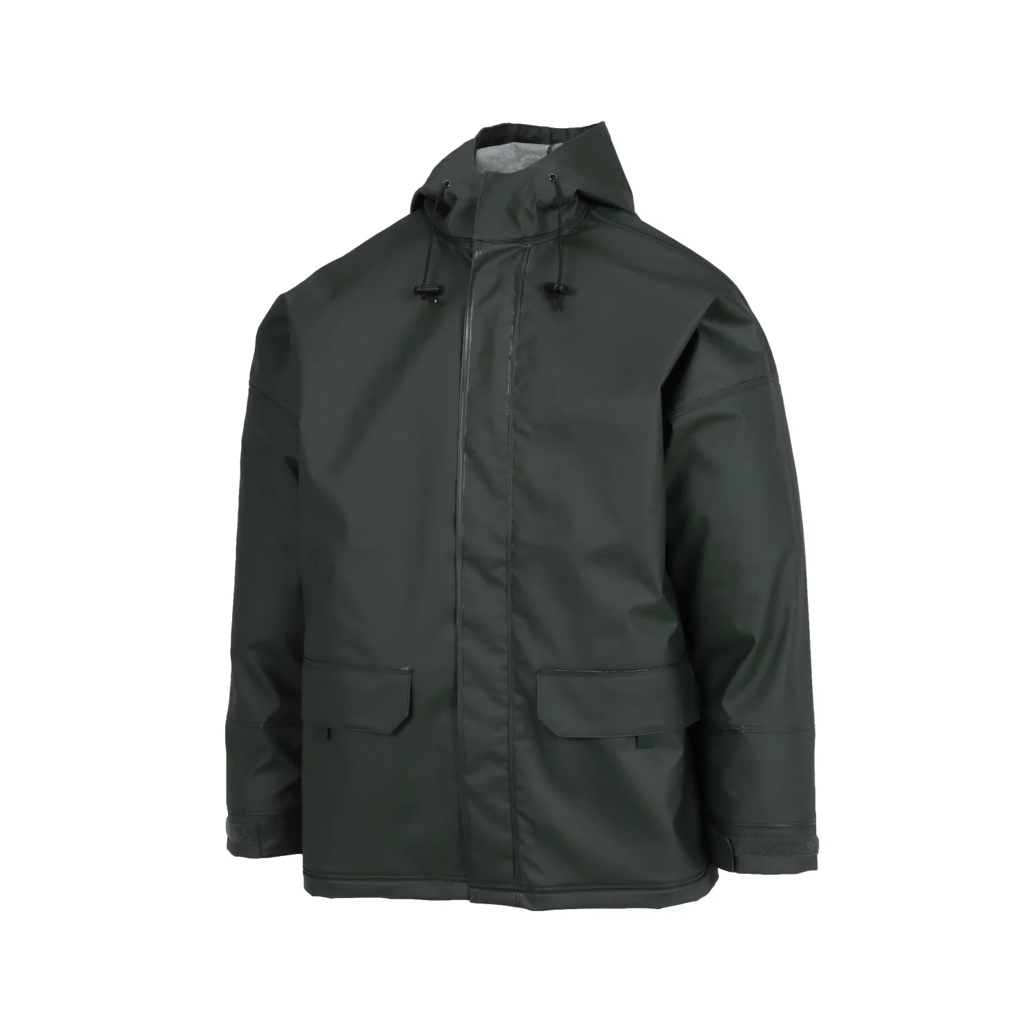 Weather-Tuff Jacket - Image 34