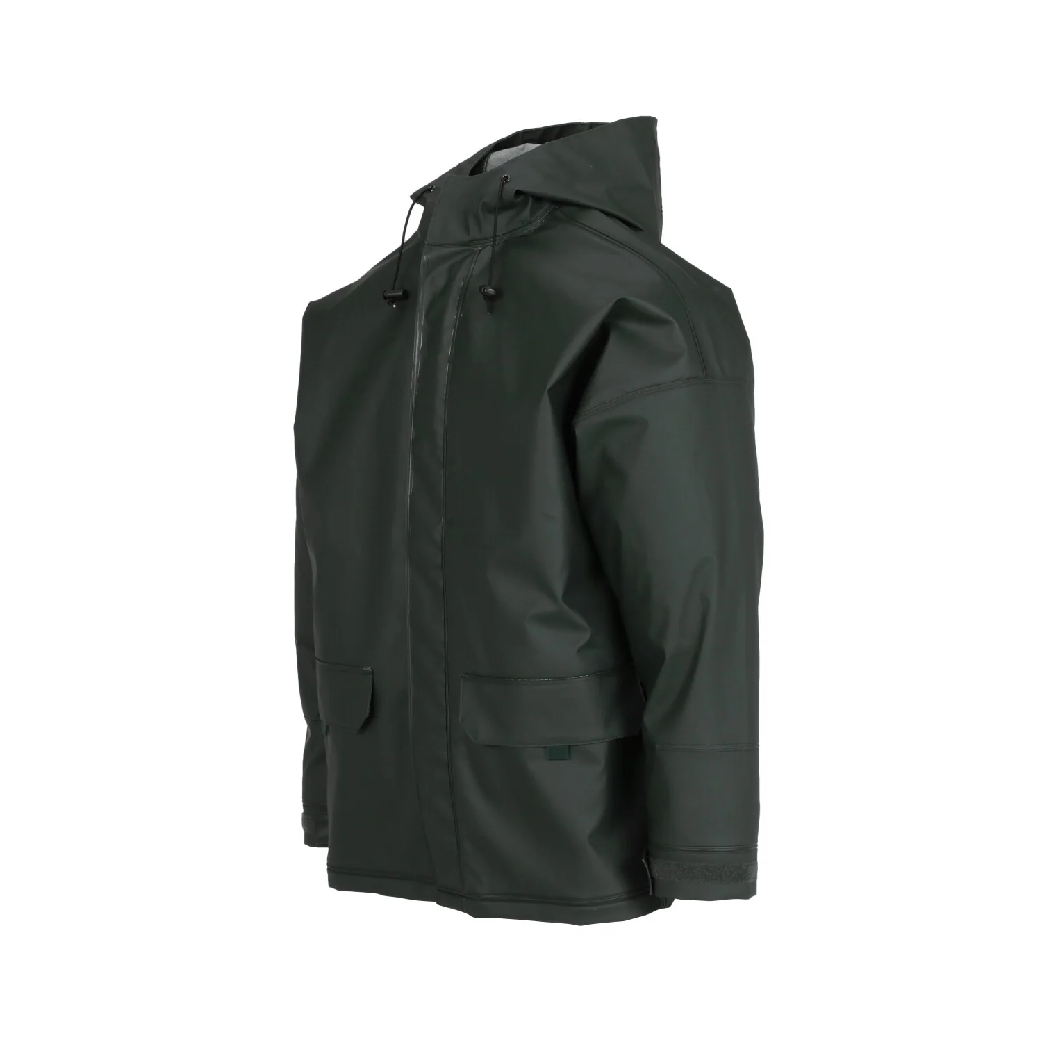 Weather-Tuff Jacket - Image 36