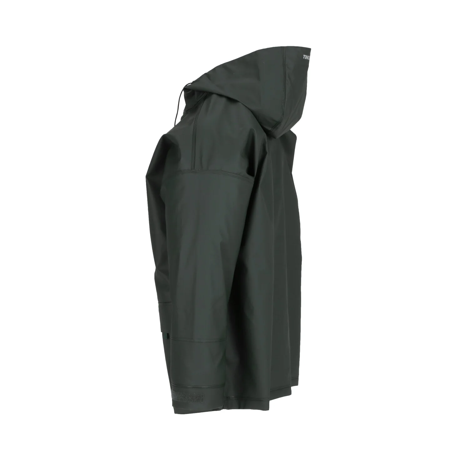 Weather-Tuff Jacket - Image 40