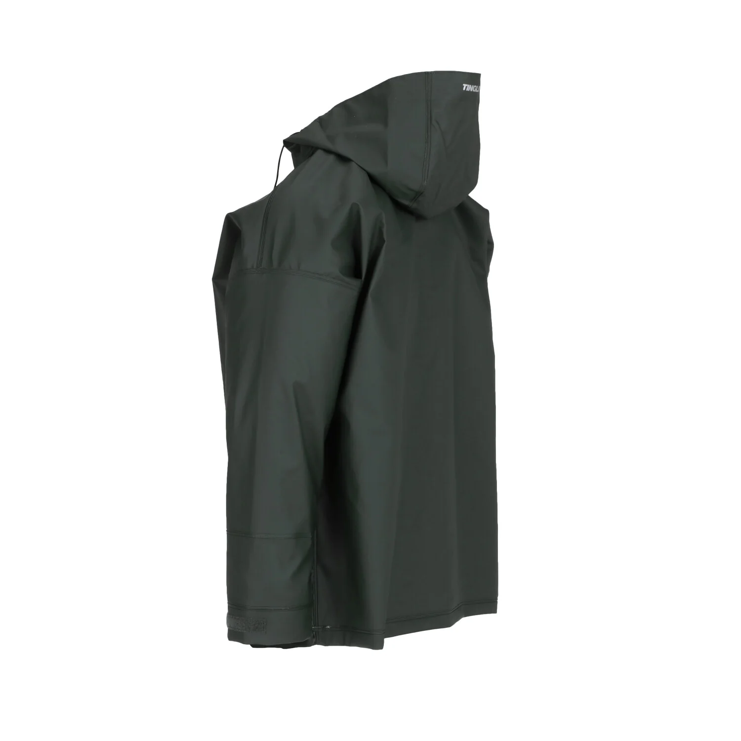 Weather-Tuff Jacket - Image 41