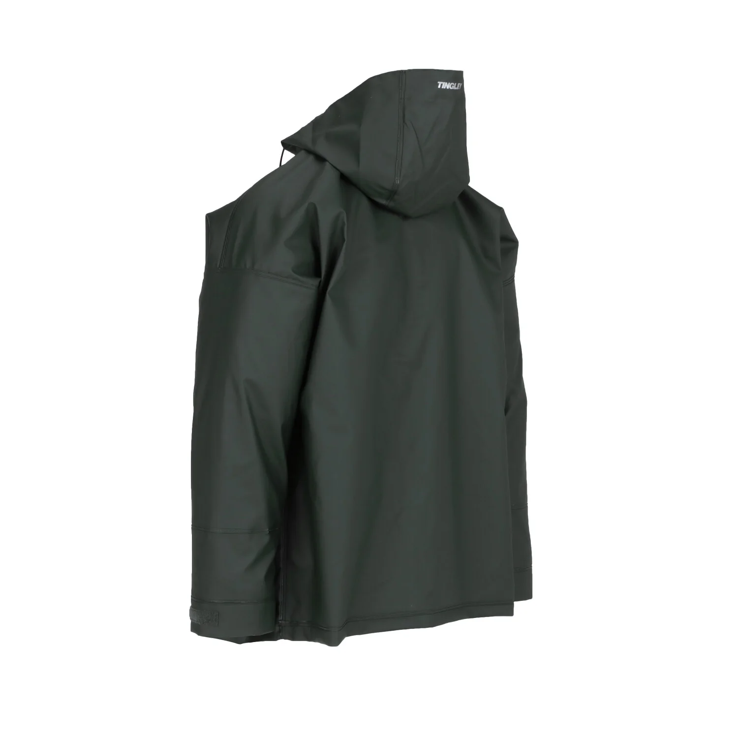 Weather-Tuff Jacket - Image 42