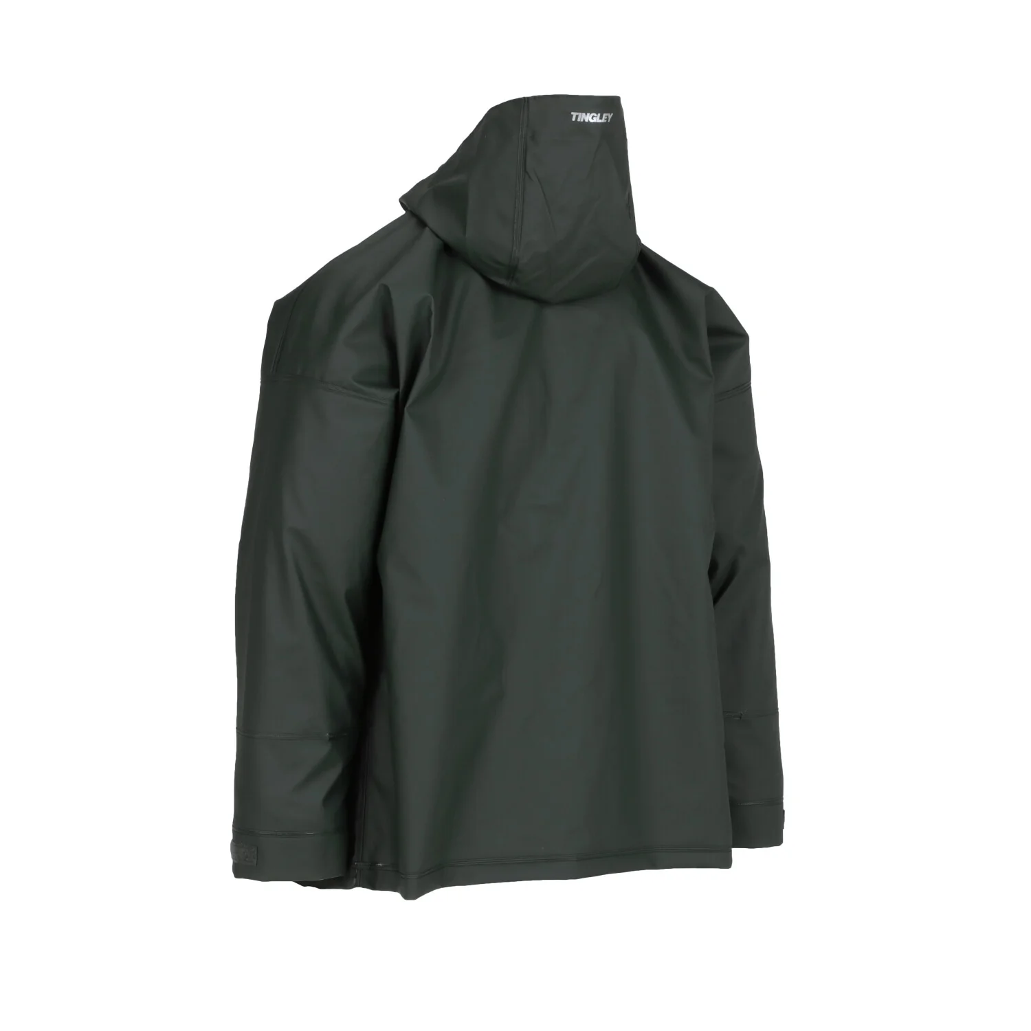 Weather-Tuff Jacket - Image 43