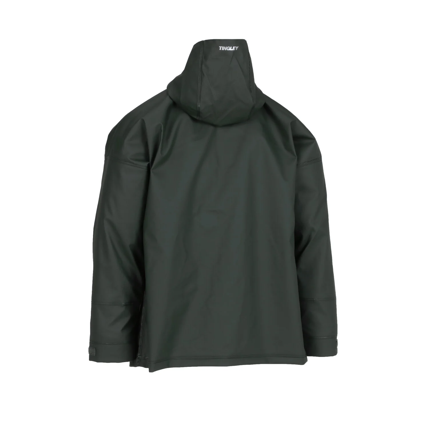 Weather-Tuff Jacket - Image 44