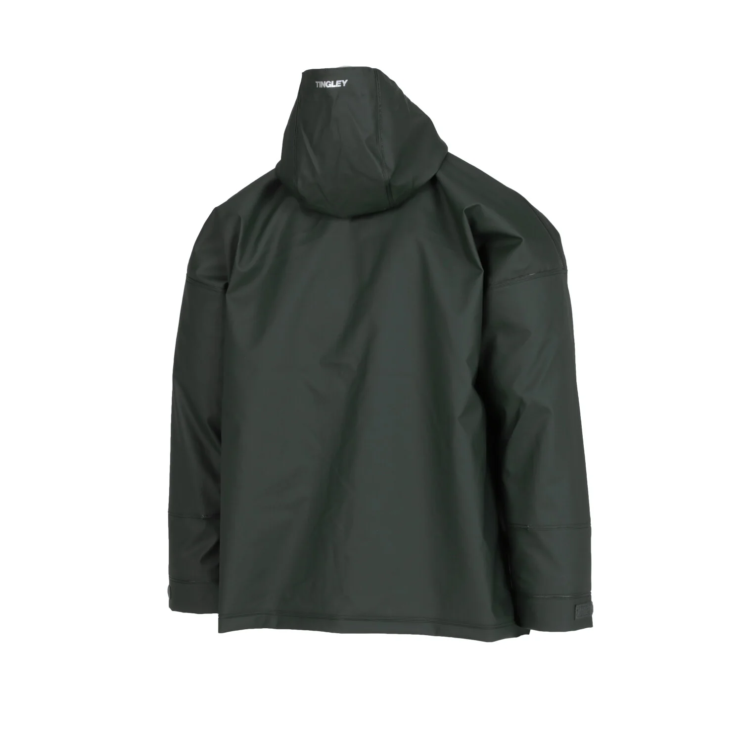 Weather-Tuff Jacket - Image 46