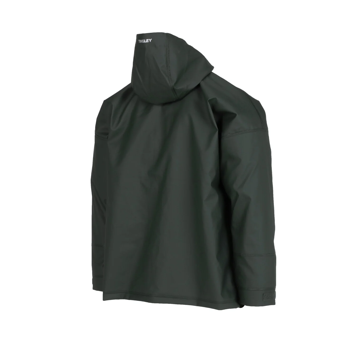 Weather-Tuff Jacket - Image 47