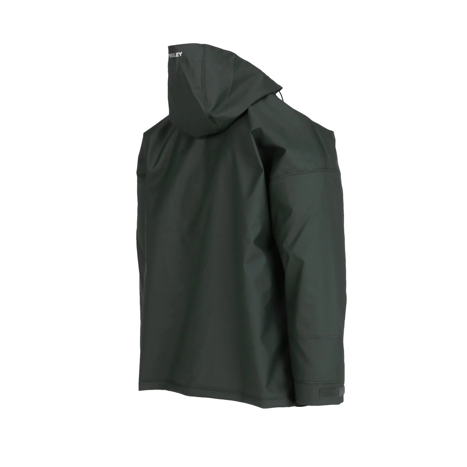 Weather-Tuff Jacket - Image 48