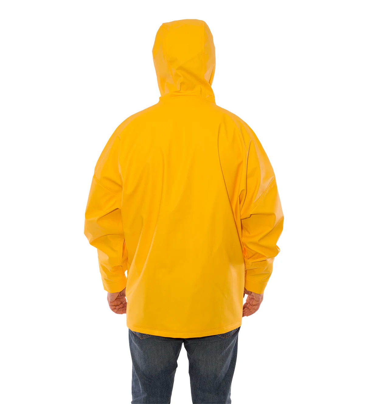 Weather-Tuff Jacket - Image 5