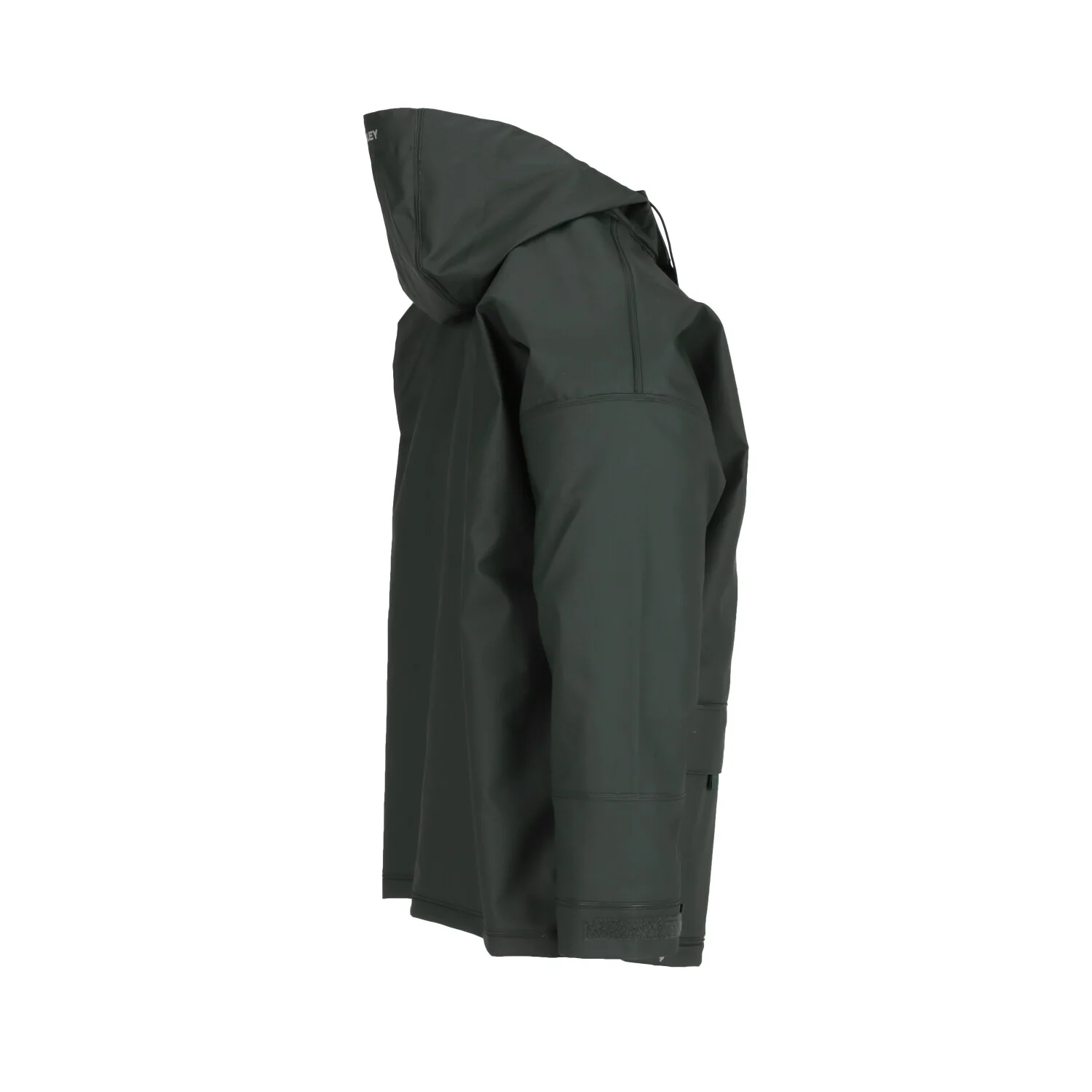 Weather-Tuff Jacket - Image 50