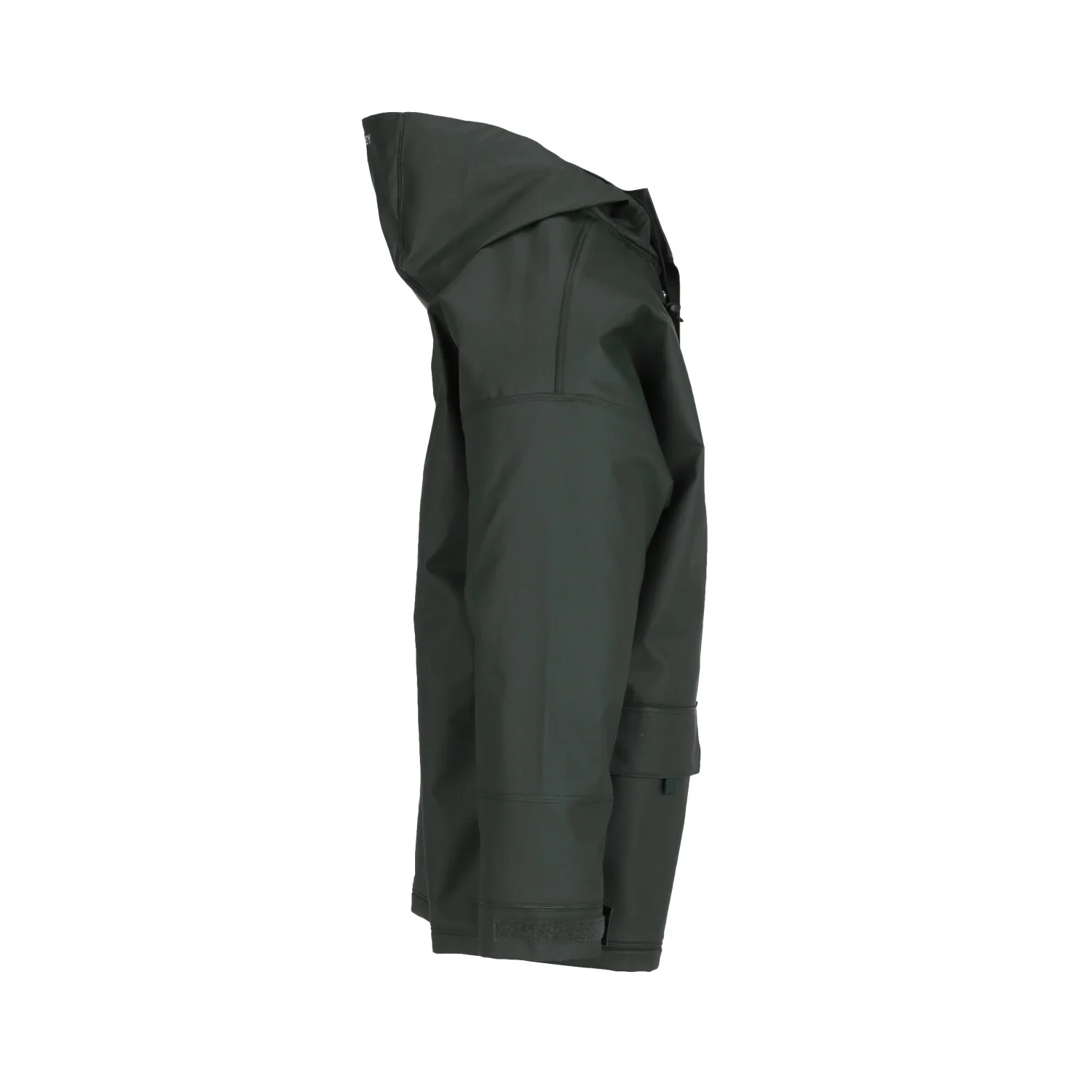 Weather-Tuff Jacket - Image 51