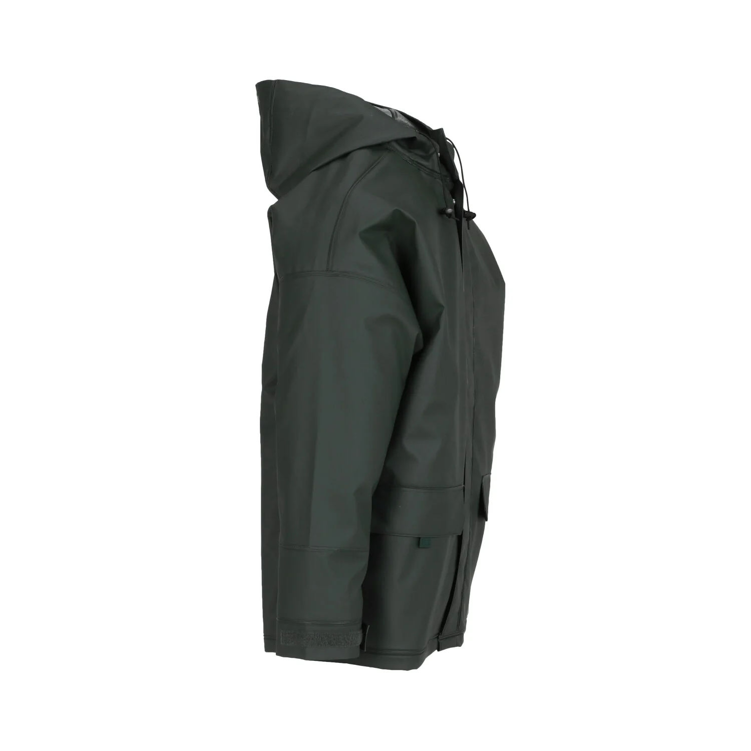 Weather-Tuff Jacket - Image 52