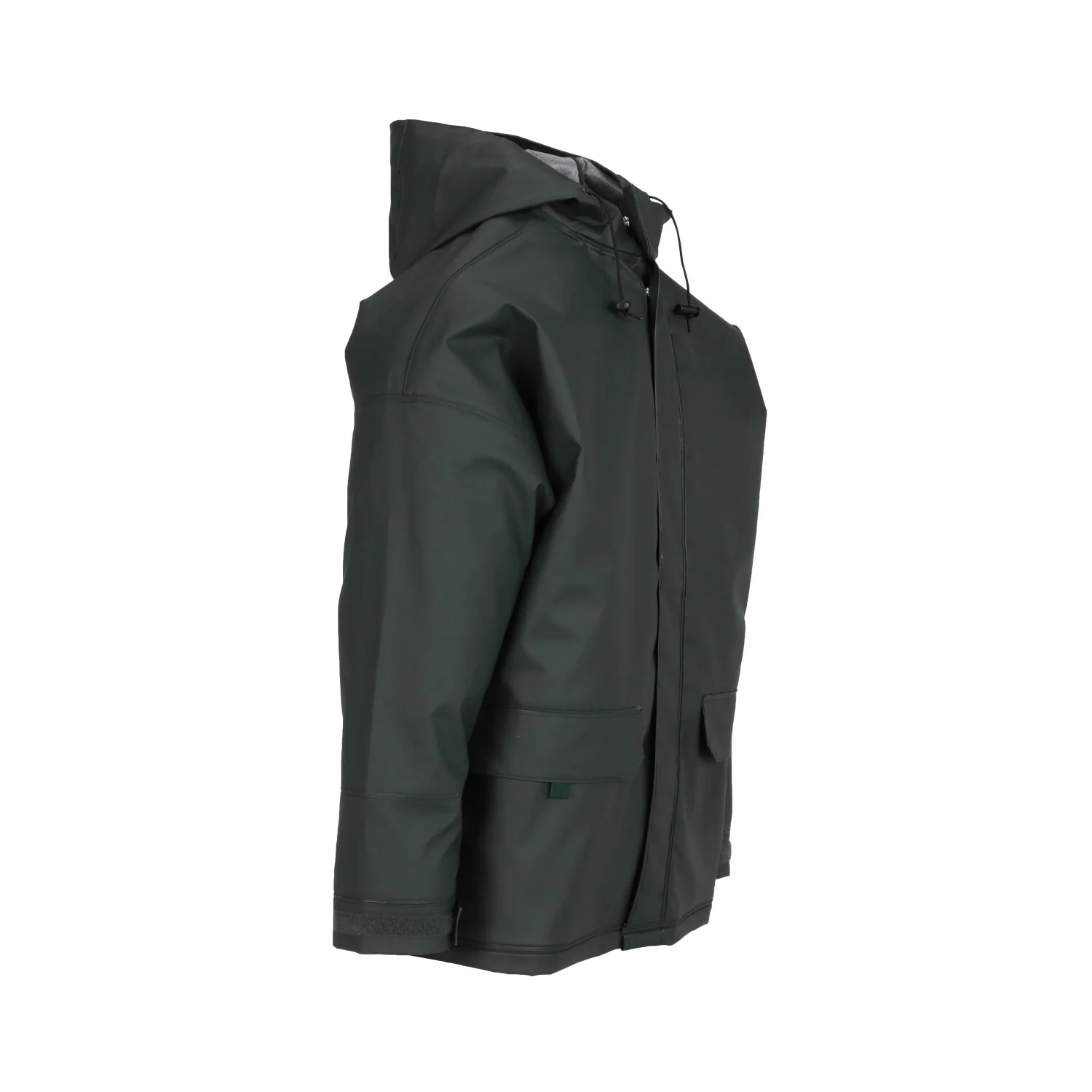 Weather-Tuff Jacket - Image 53