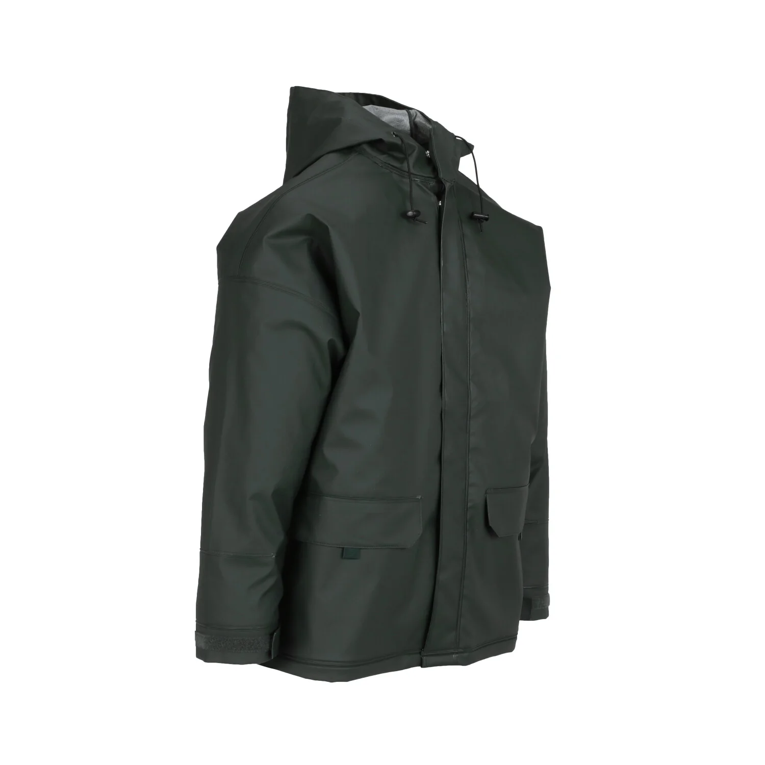 Weather-Tuff Jacket - Image 54