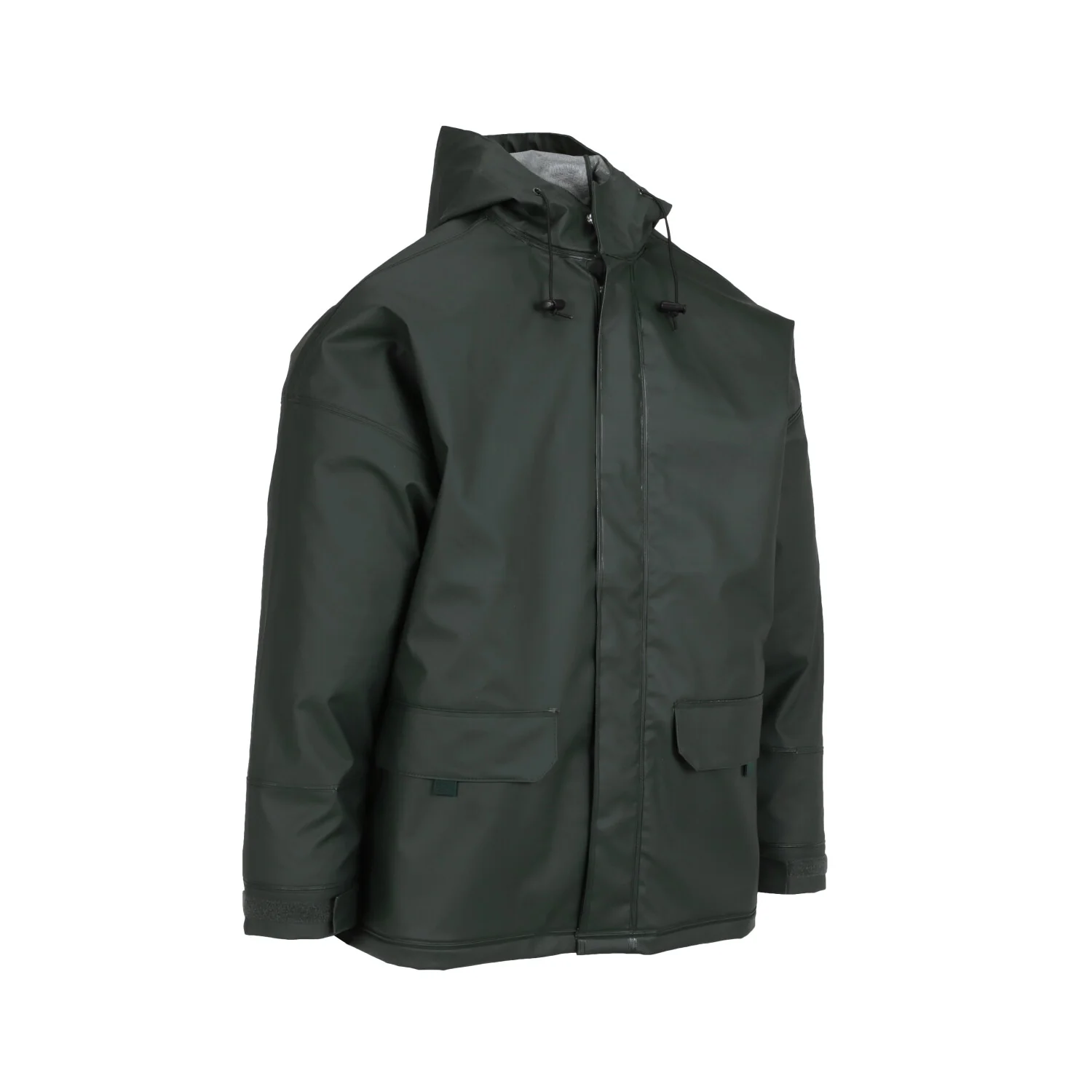 Weather-Tuff Jacket - Image 55