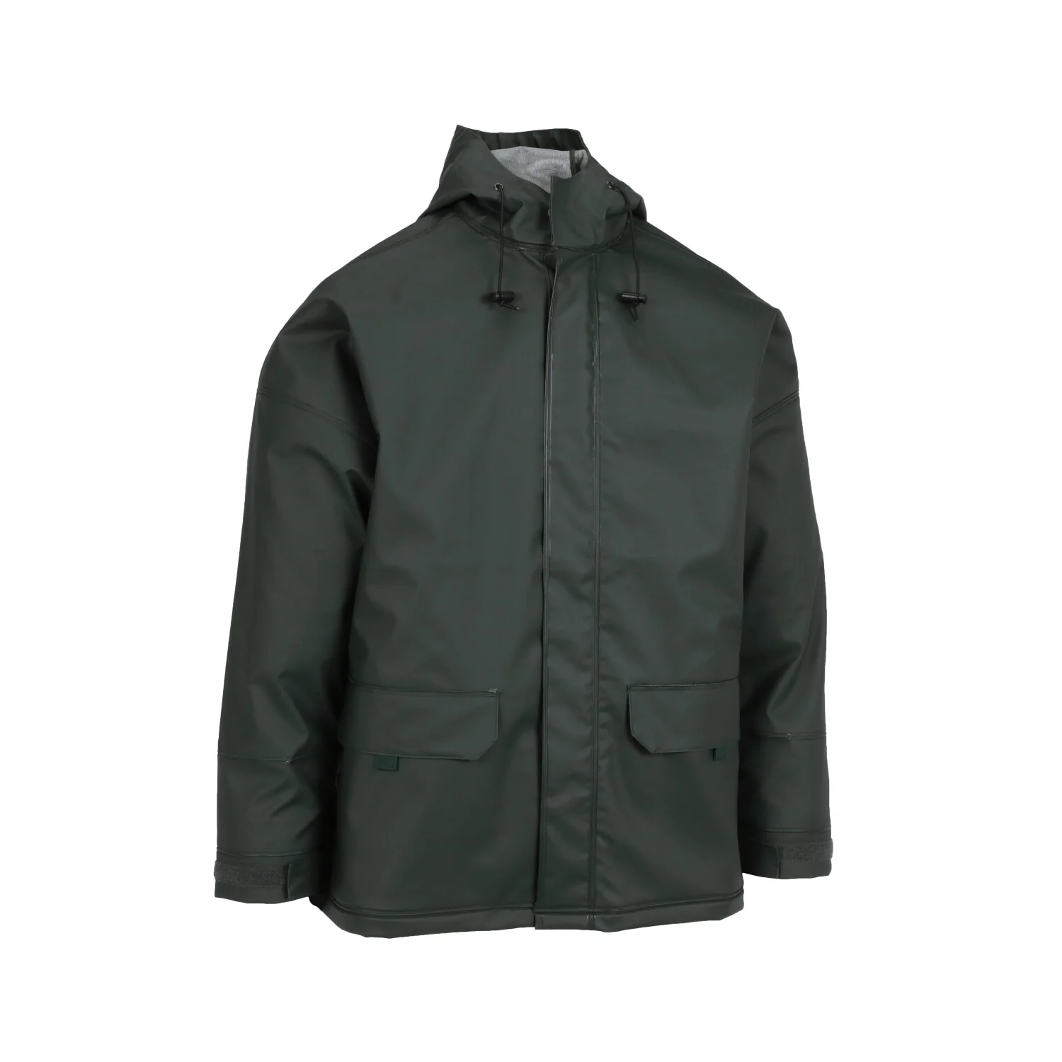 Weather-Tuff Jacket - Image 56