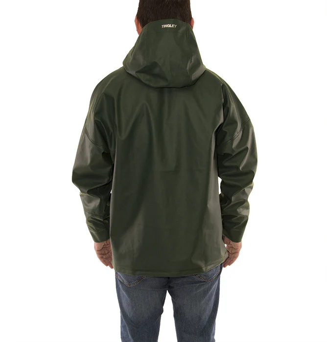 Weather-Tuff Jacket - Image 7