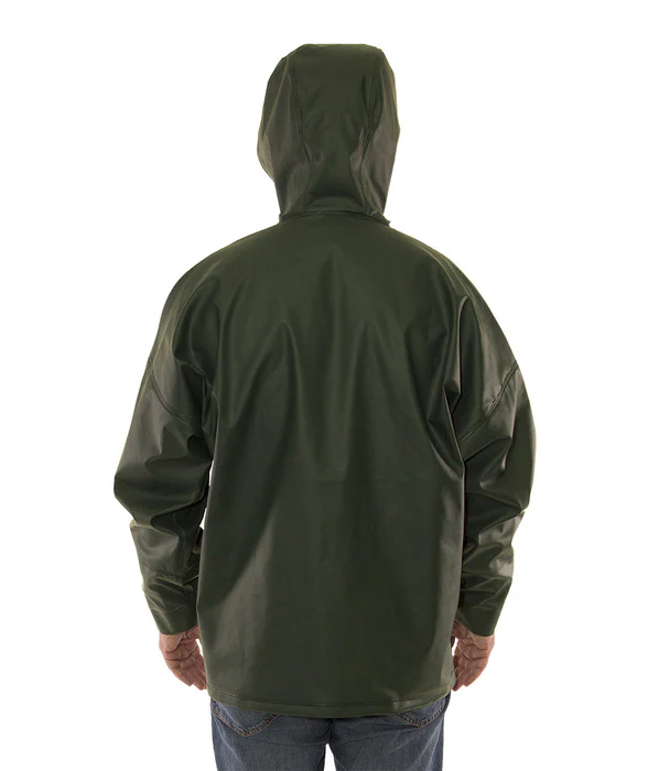 Weather-Tuff Jacket - Image 8