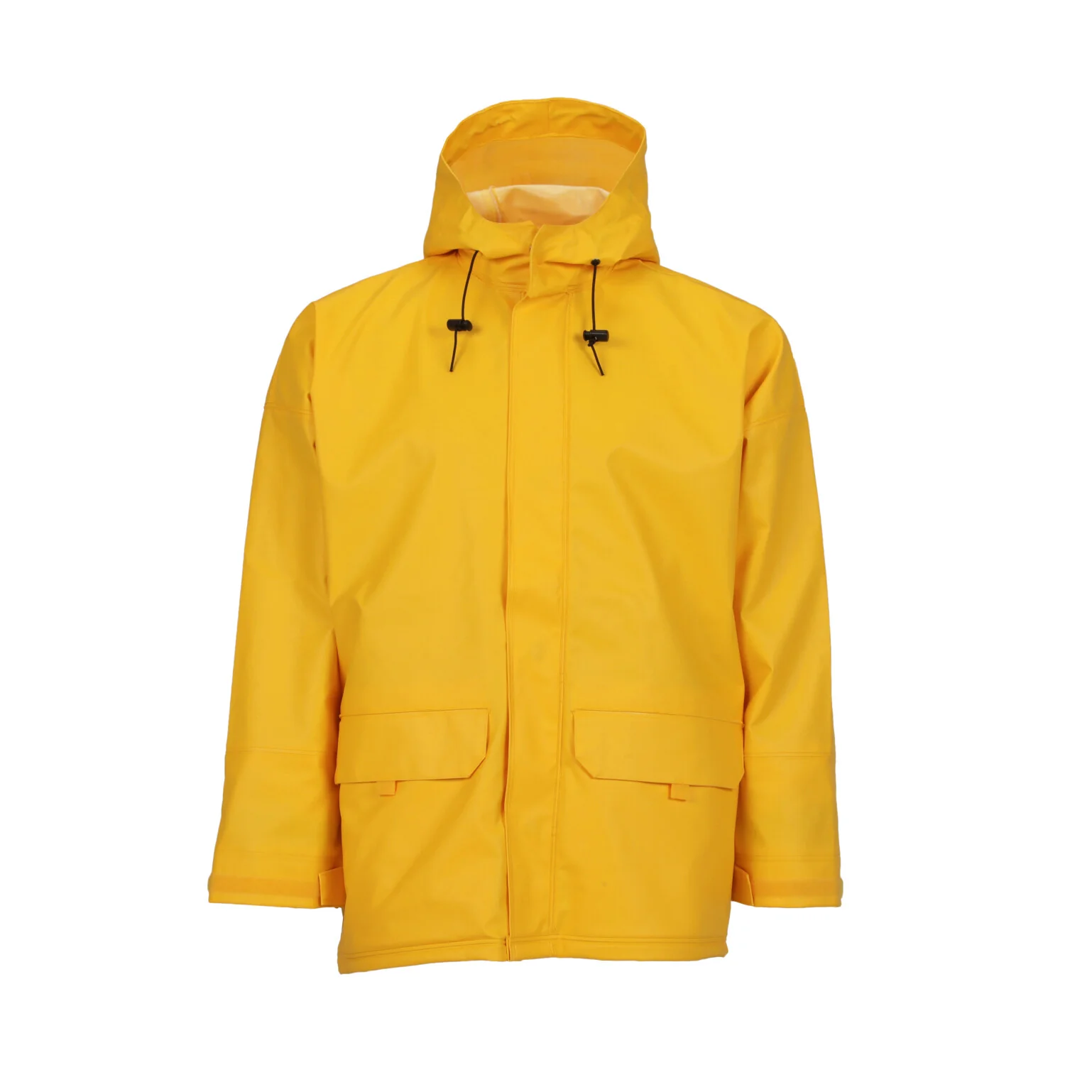 Weather-Tuff Jacket - Image 9