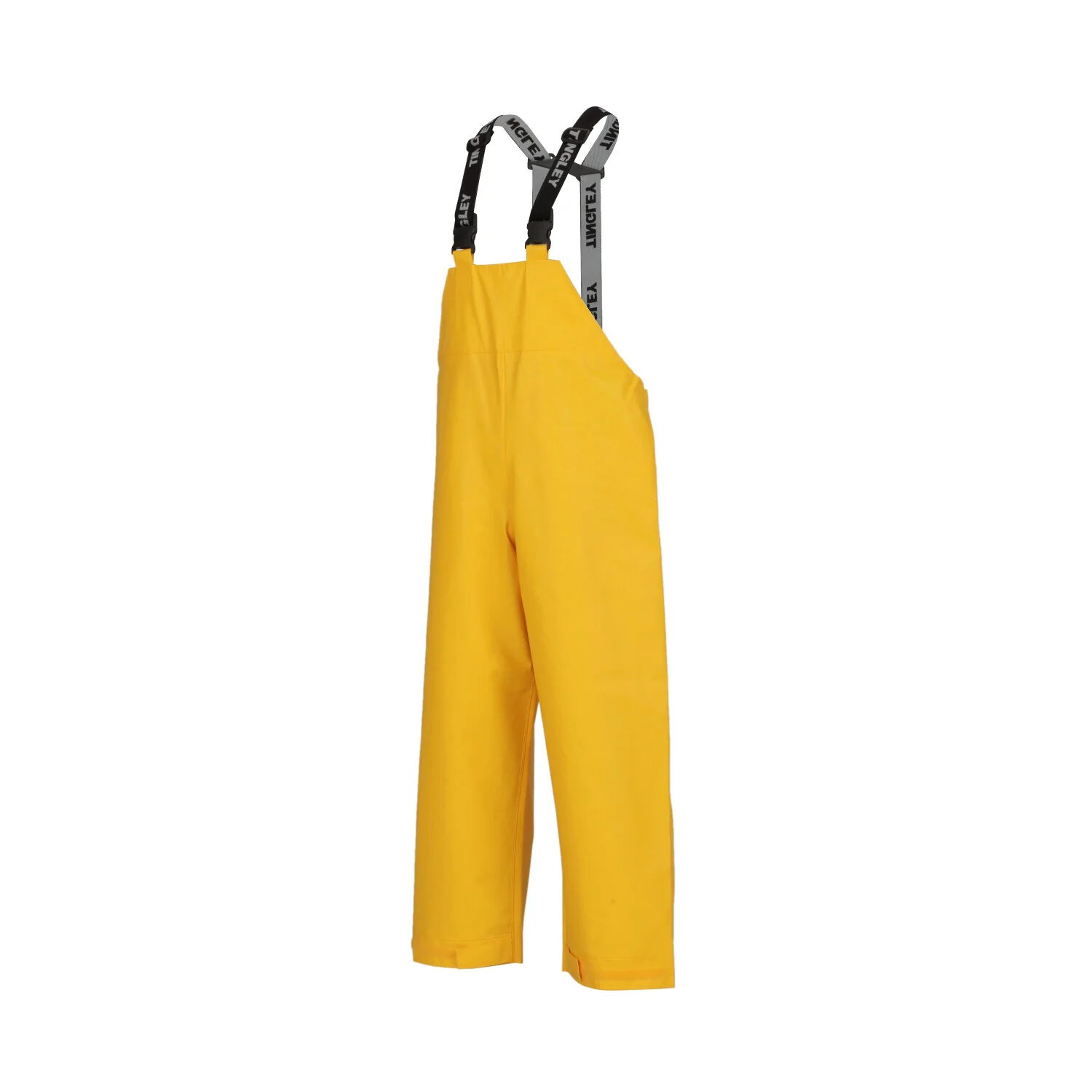 Weather-Tuff Overalls - Image 10