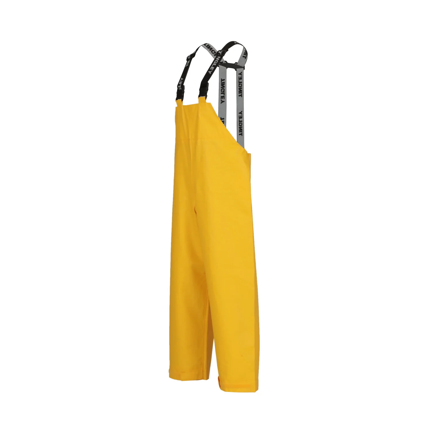 Weather-Tuff Overalls - Image 11
