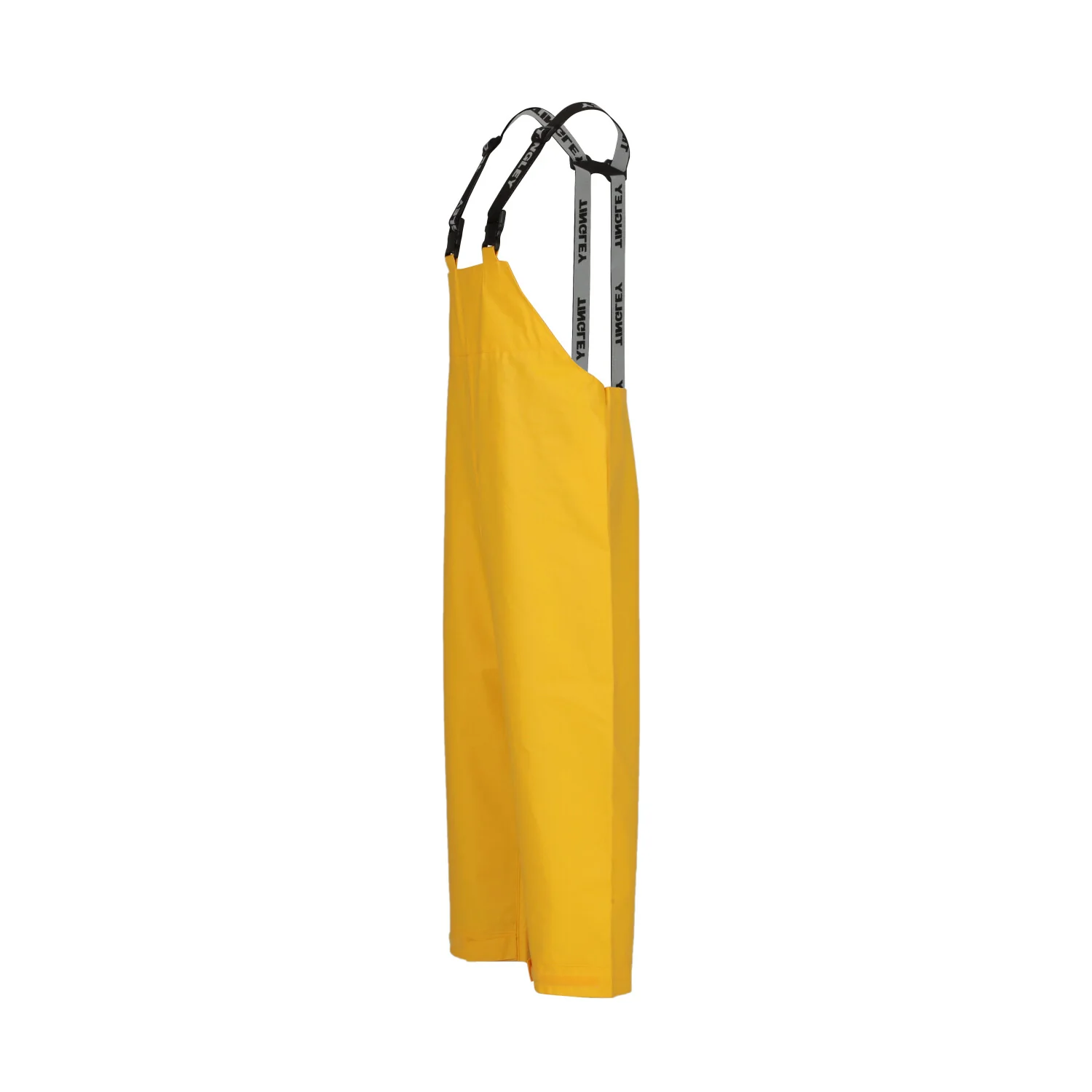 Weather-Tuff Overalls - Image 12