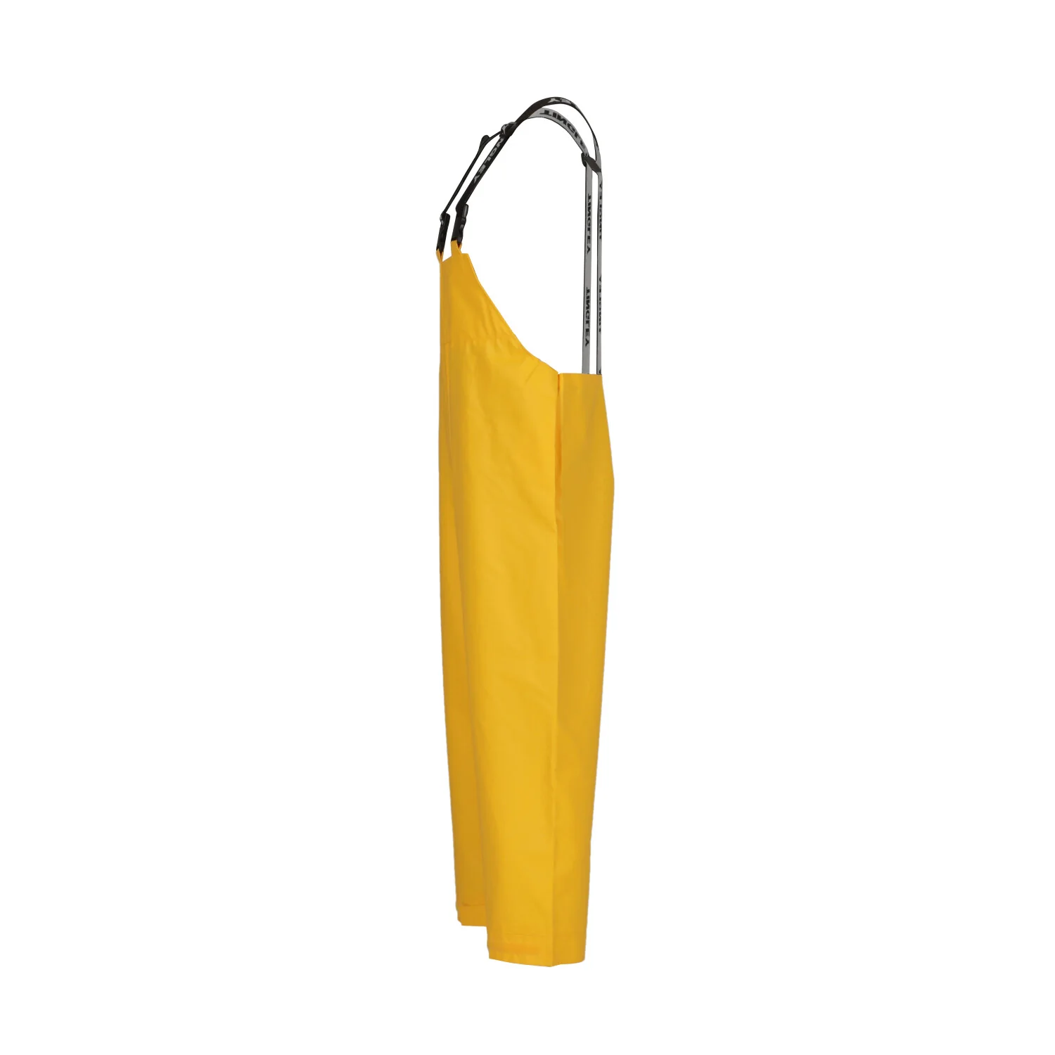 Weather-Tuff Overalls - Image 13