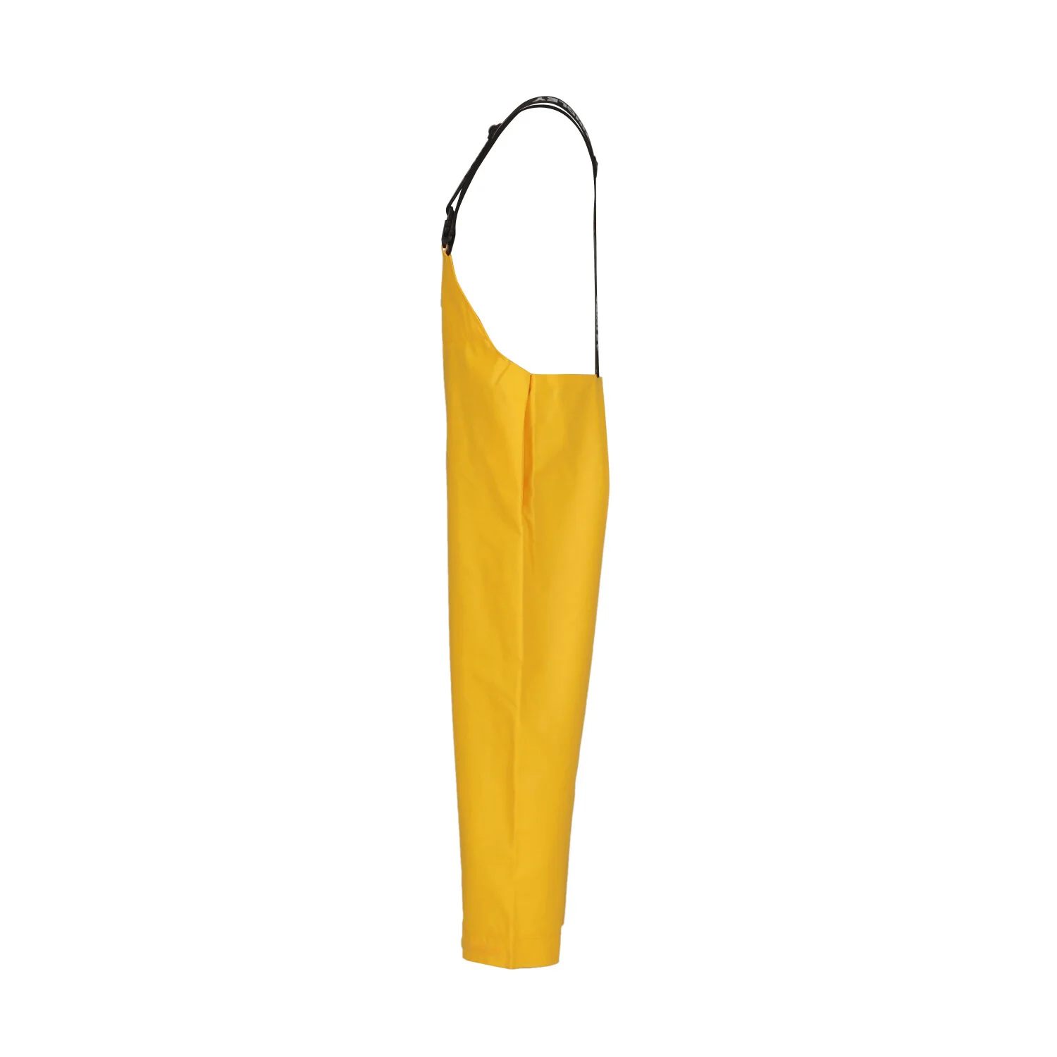 Weather-Tuff Overalls - Image 14