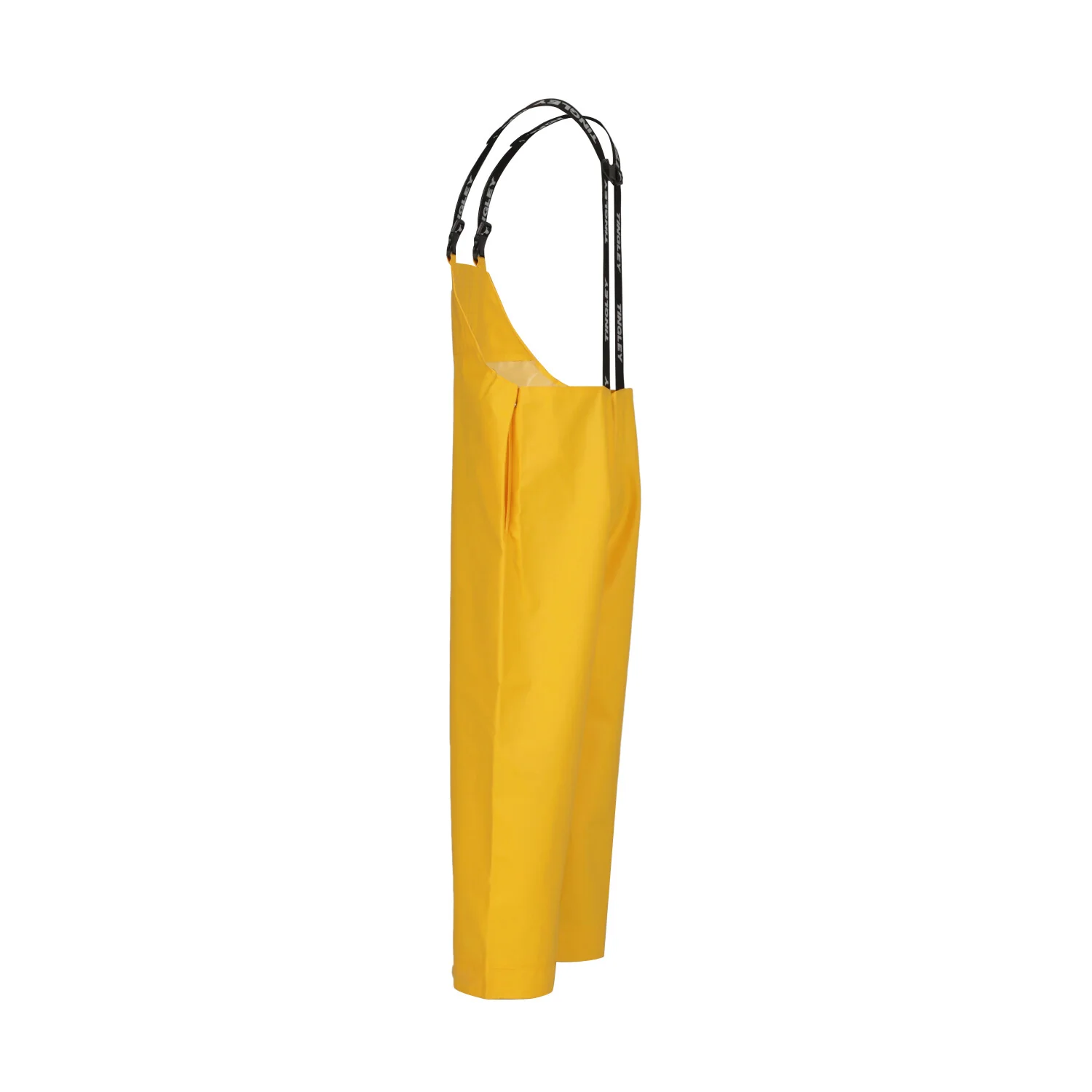 Weather-Tuff Overalls - Image 15