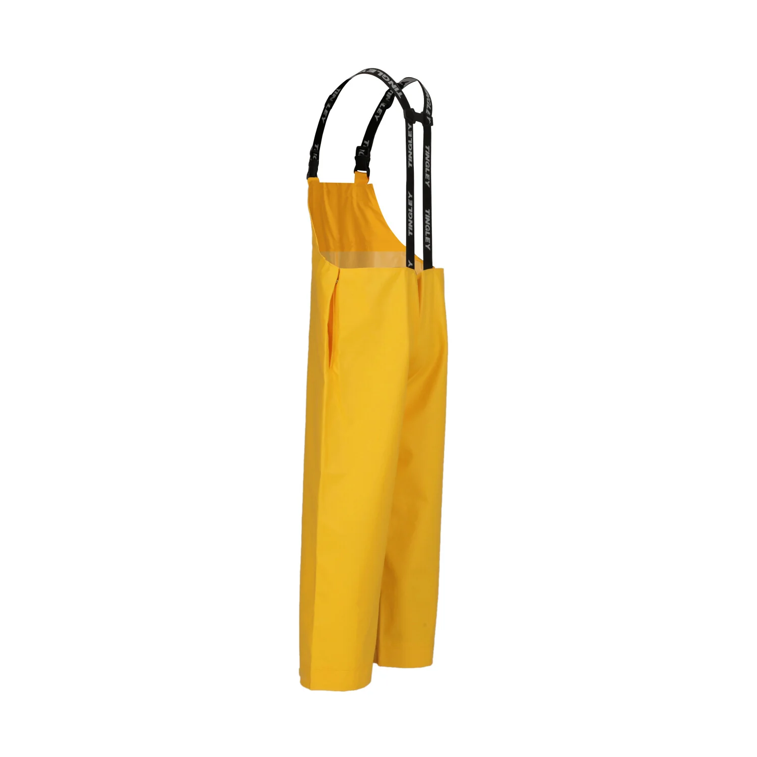 Weather-Tuff Overalls - Image 16