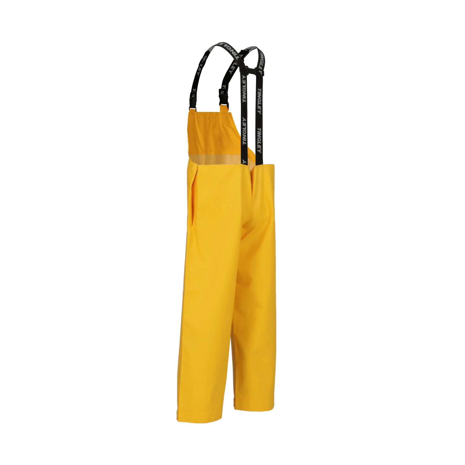 Weather-Tuff Overalls - Image 17