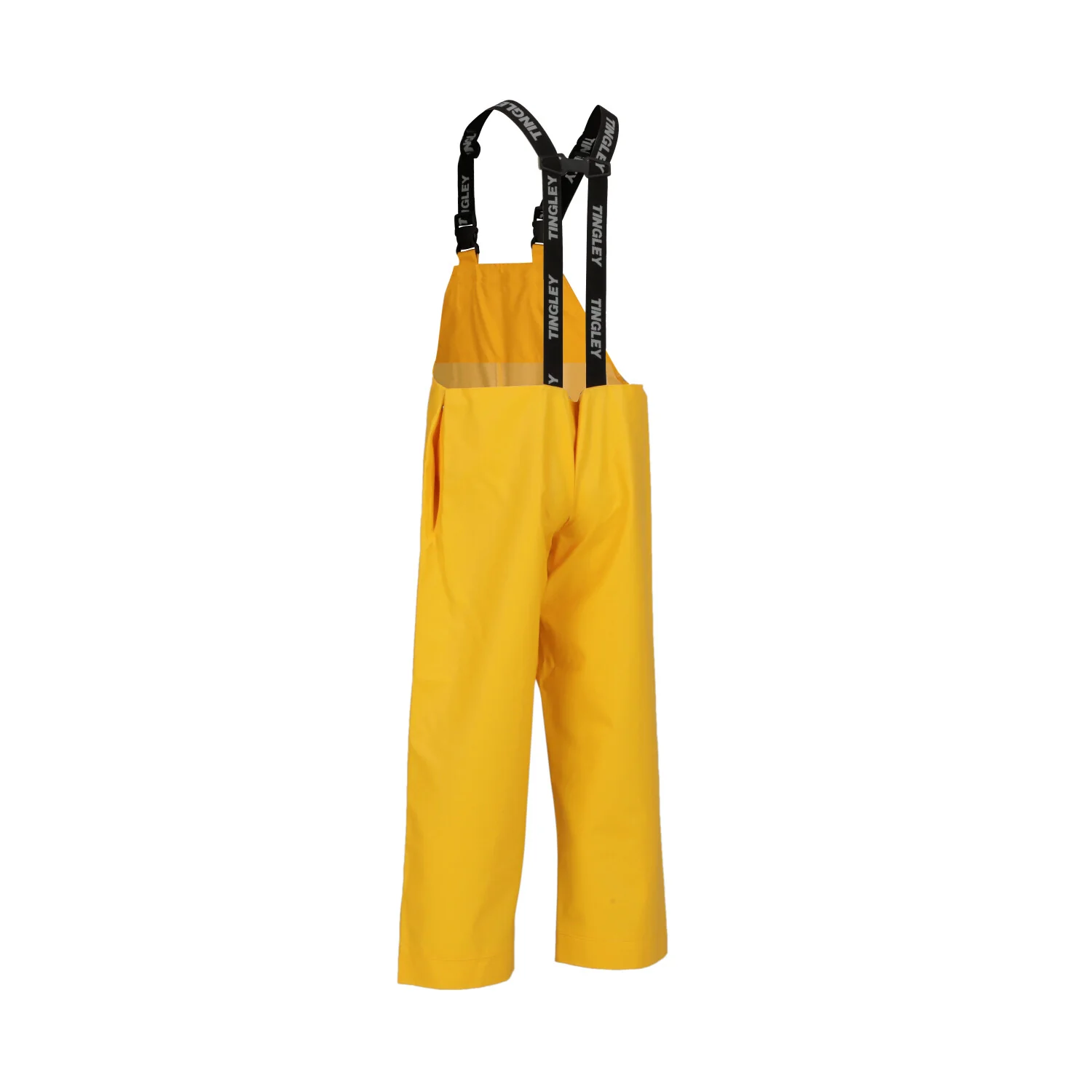 Weather-Tuff Overalls - Image 18