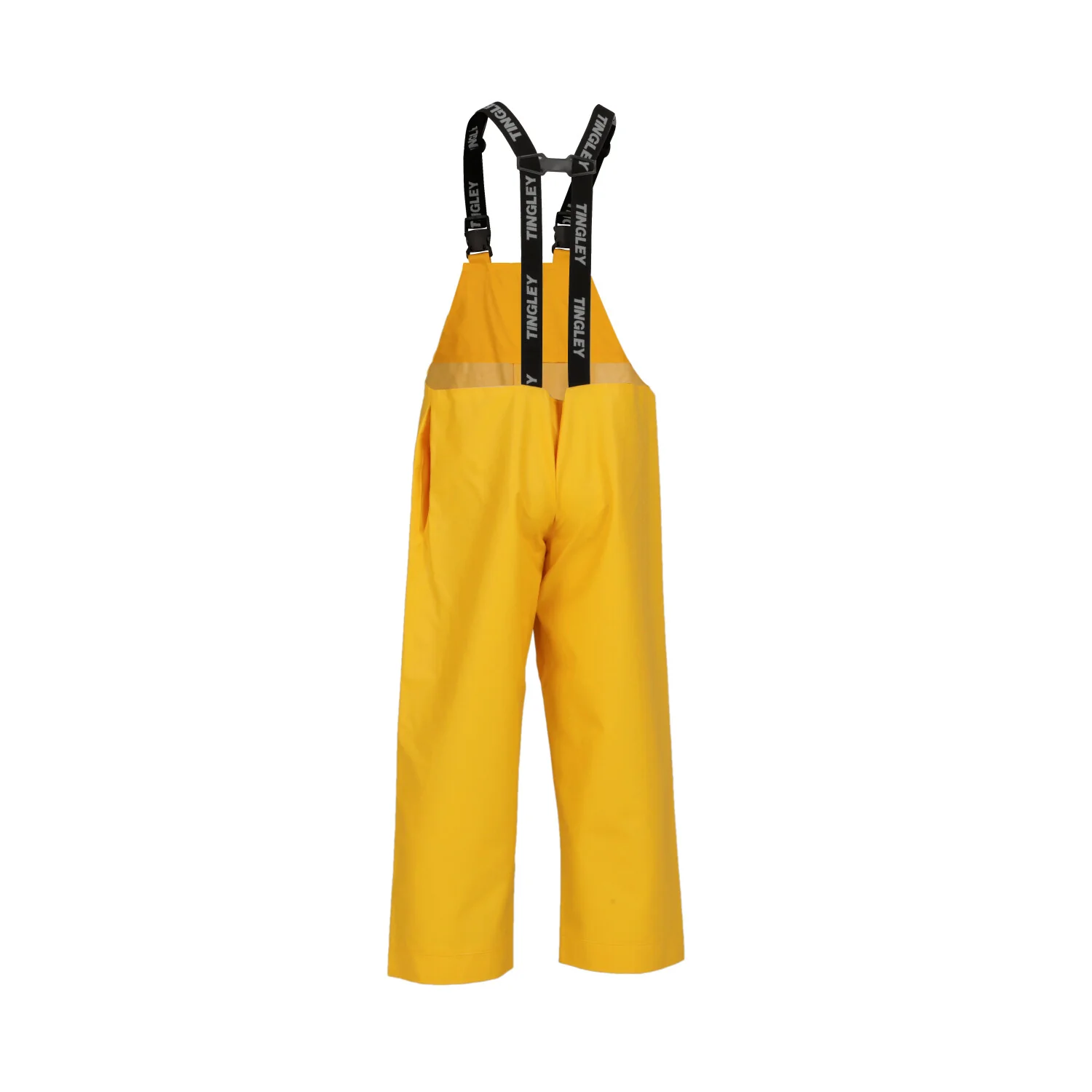 Weather-Tuff Overalls - Image 19