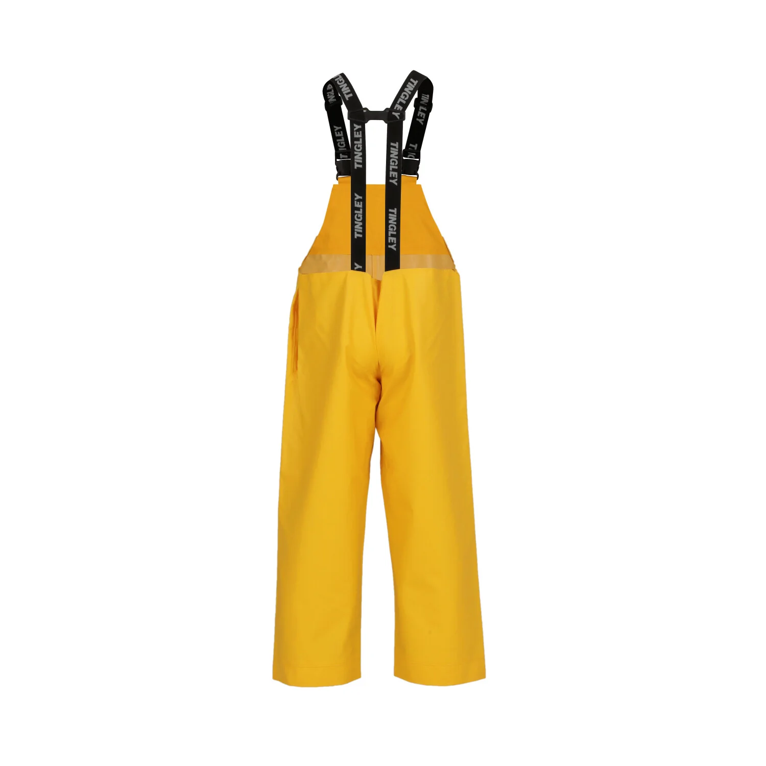 Weather-Tuff Overalls - Image 20