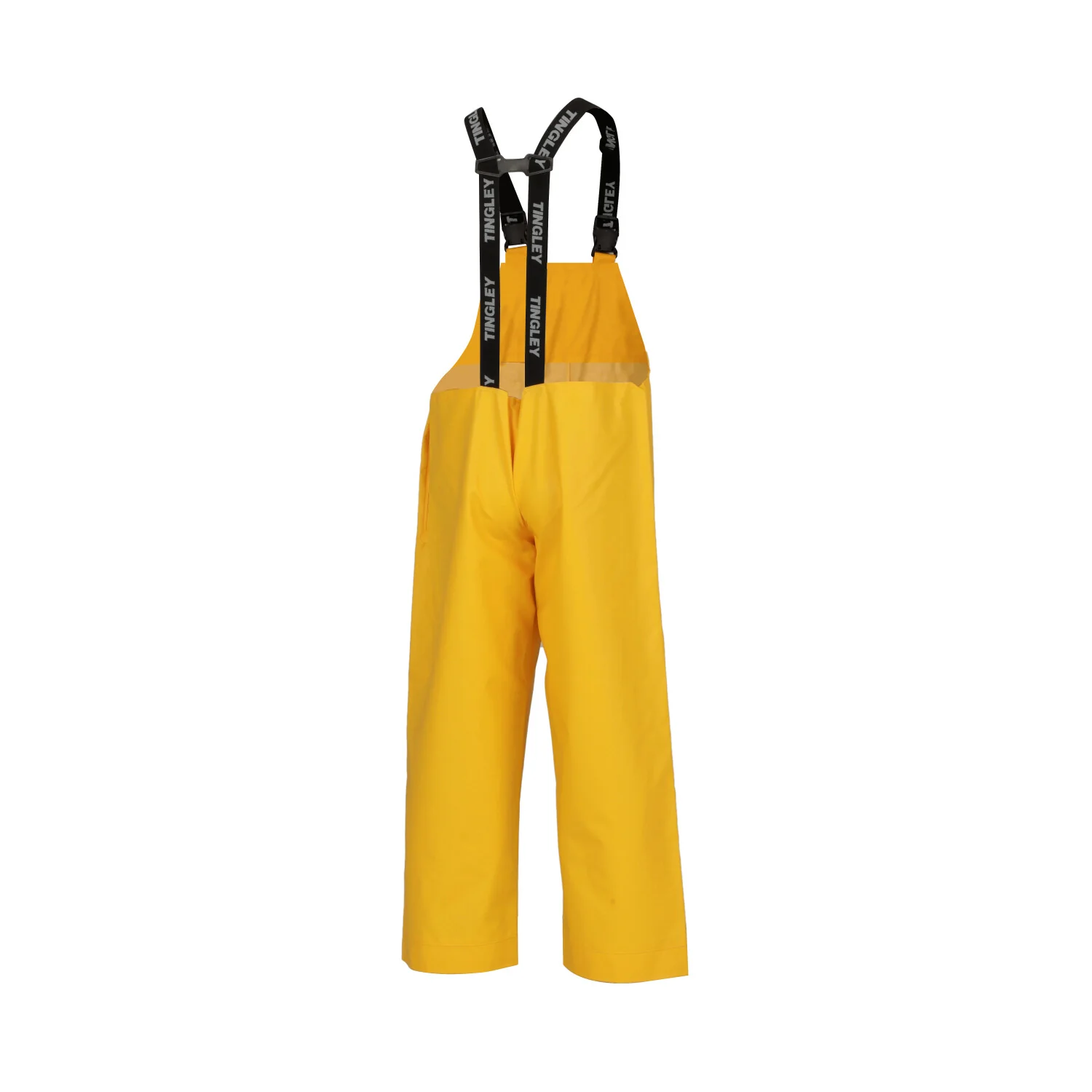 Weather-Tuff Overalls - Image 21