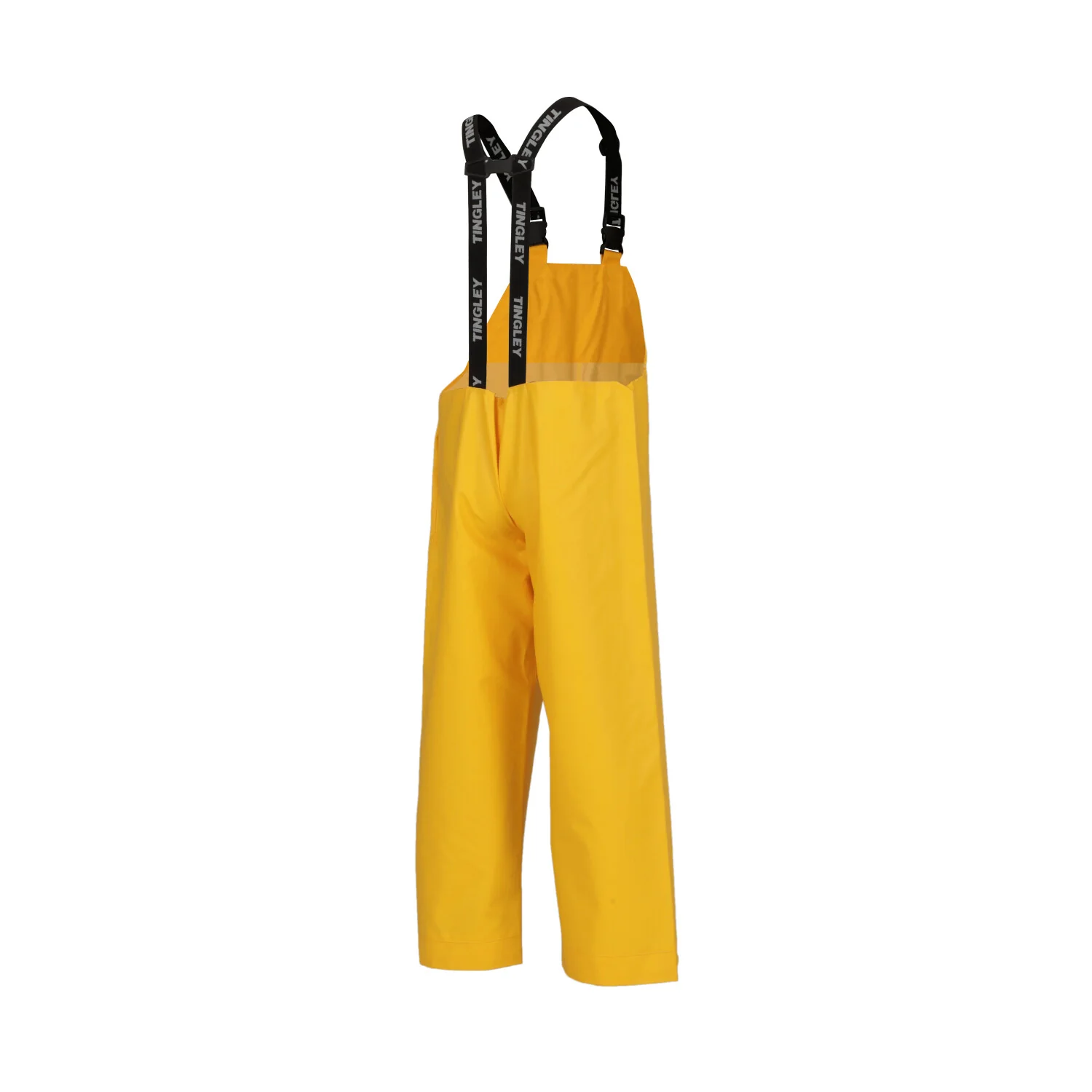 Weather-Tuff Overalls - Image 22