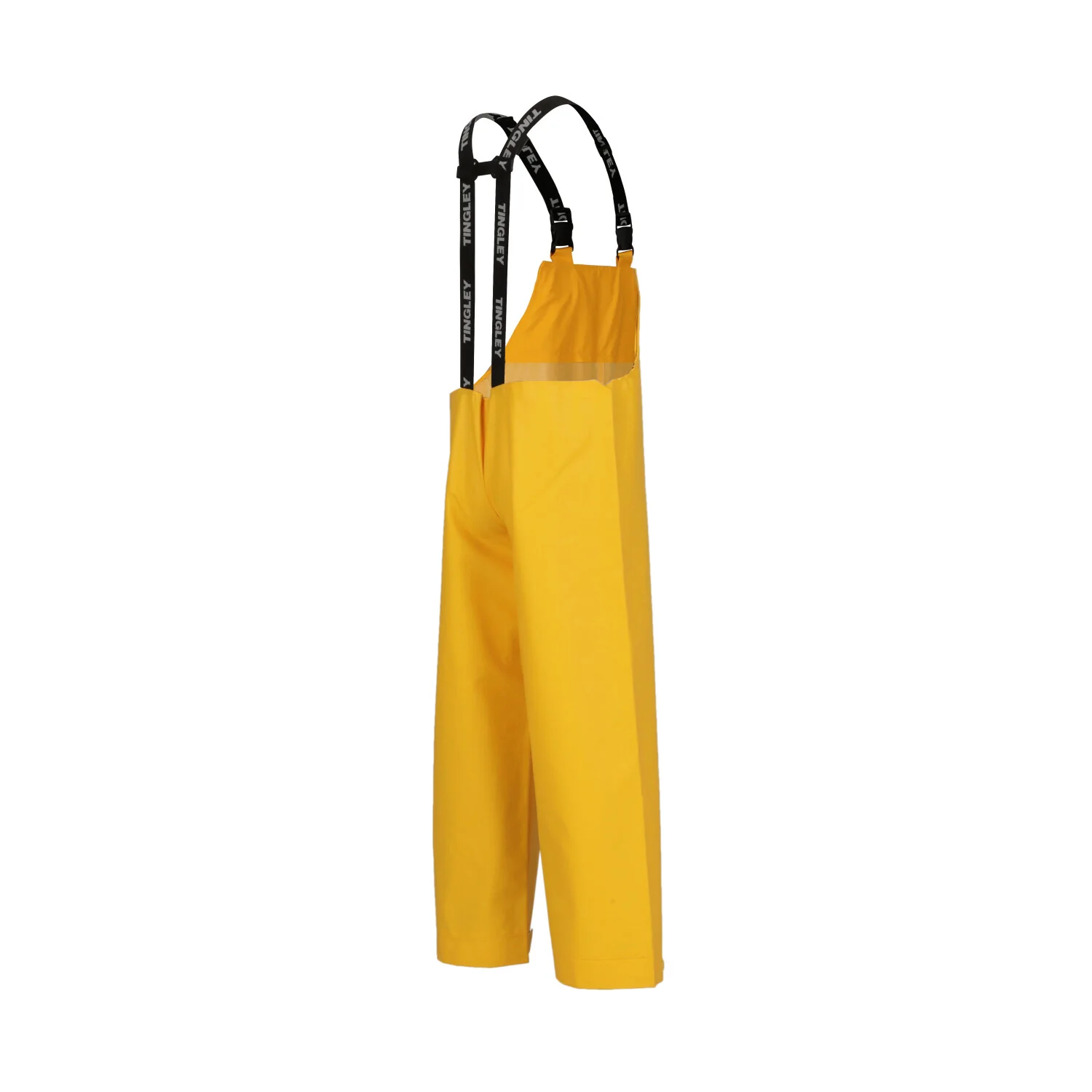 Weather-Tuff Overalls - Image 23