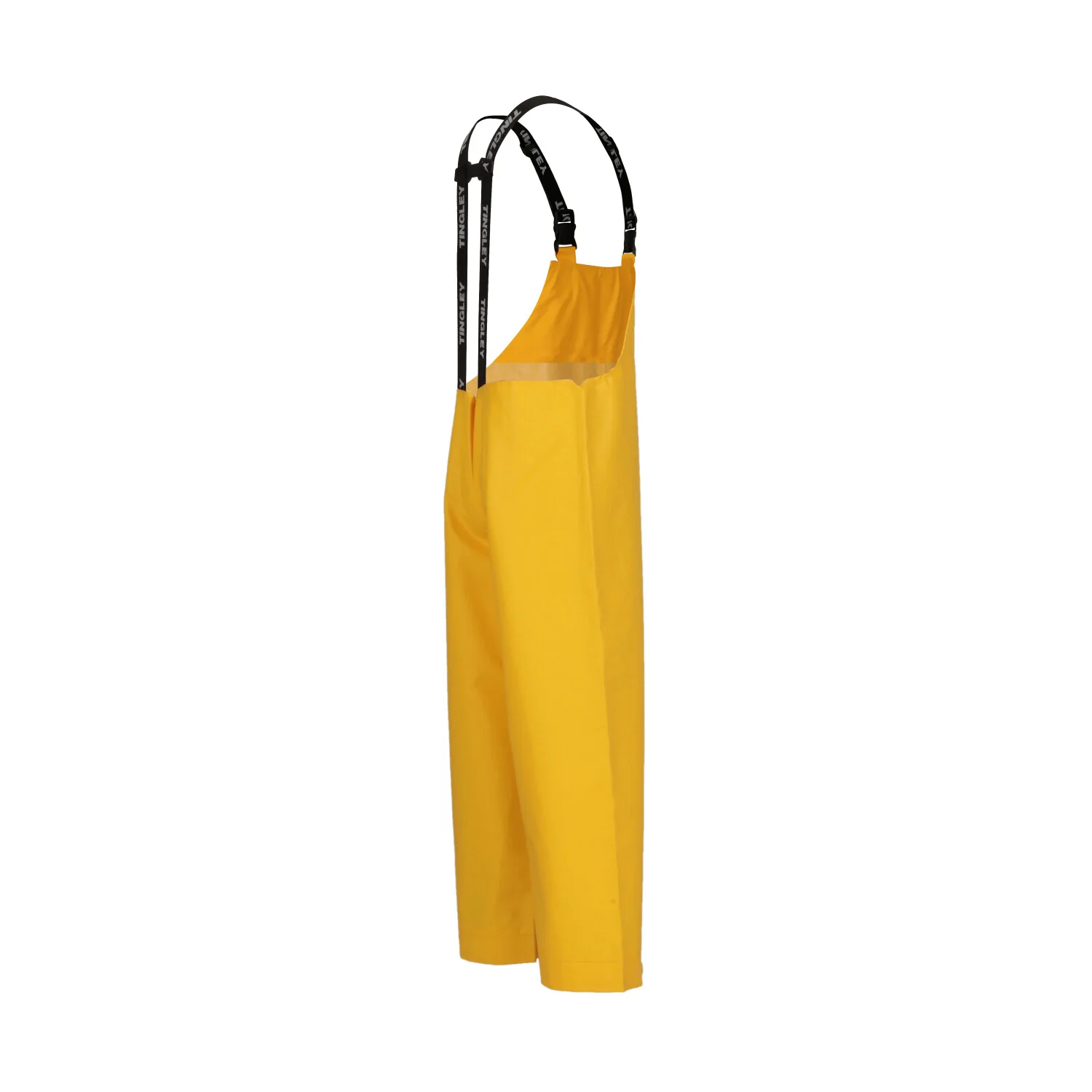 Weather-Tuff Overalls - Image 24