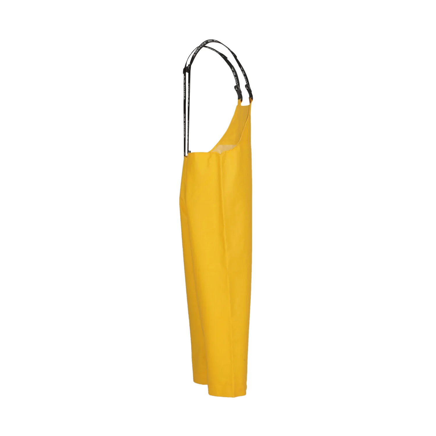 Weather-Tuff Overalls - Image 25