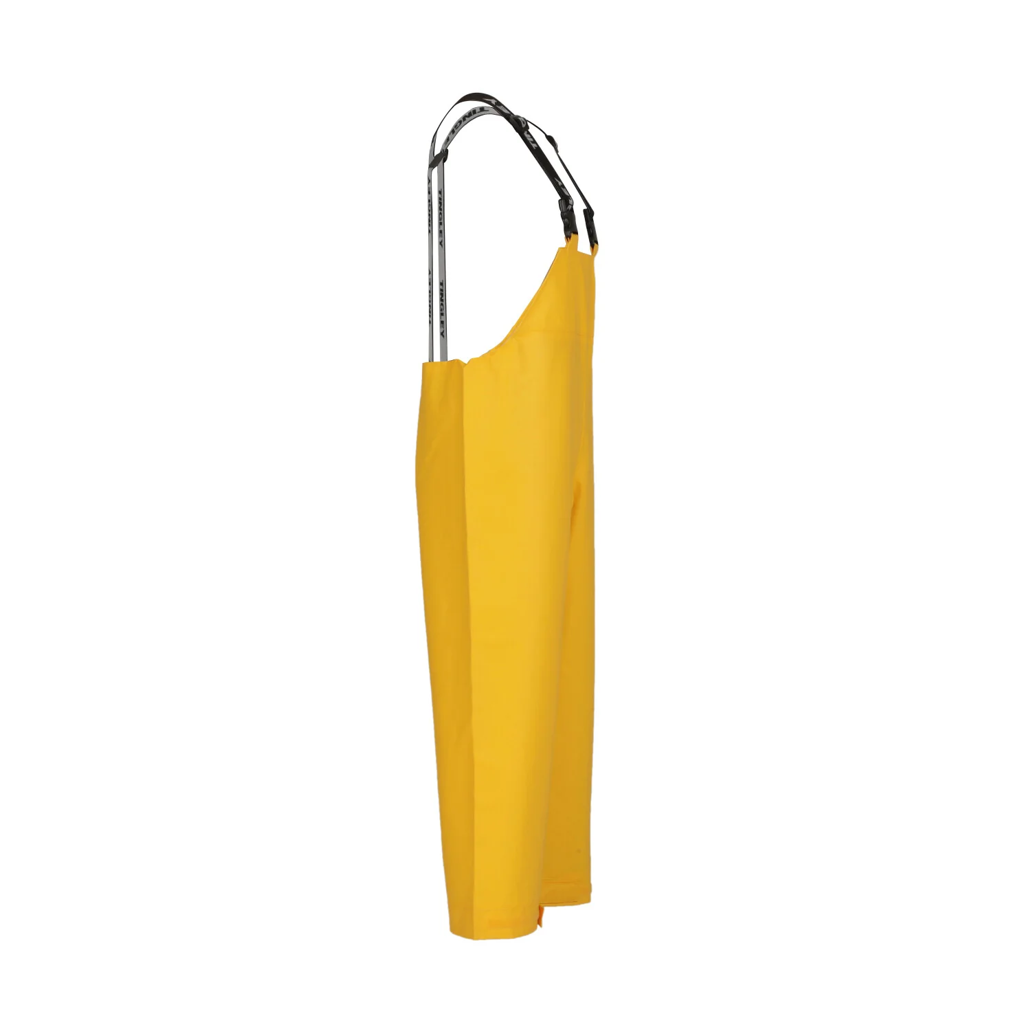 Weather-Tuff Overalls - Image 27