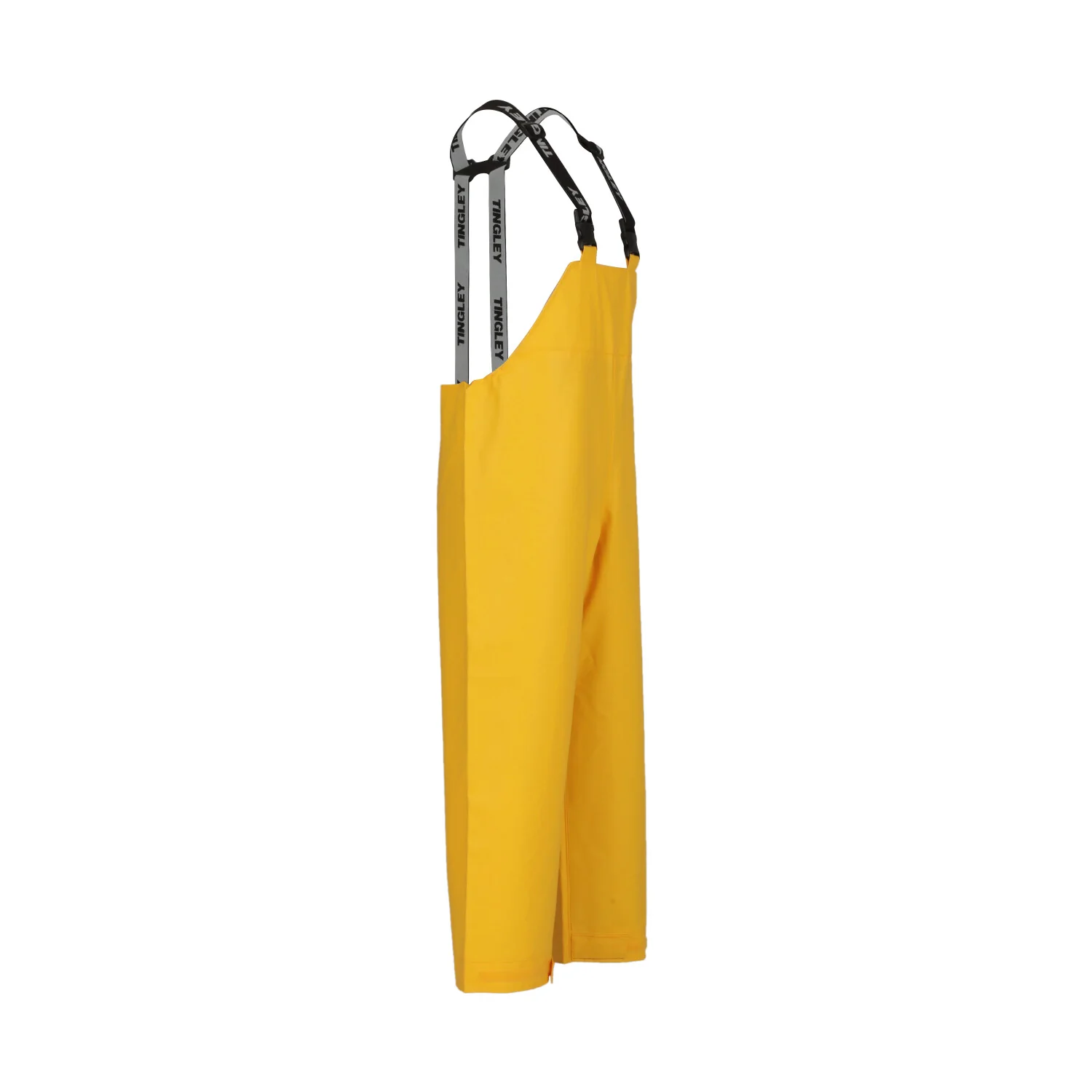 Weather-Tuff Overalls - Image 28