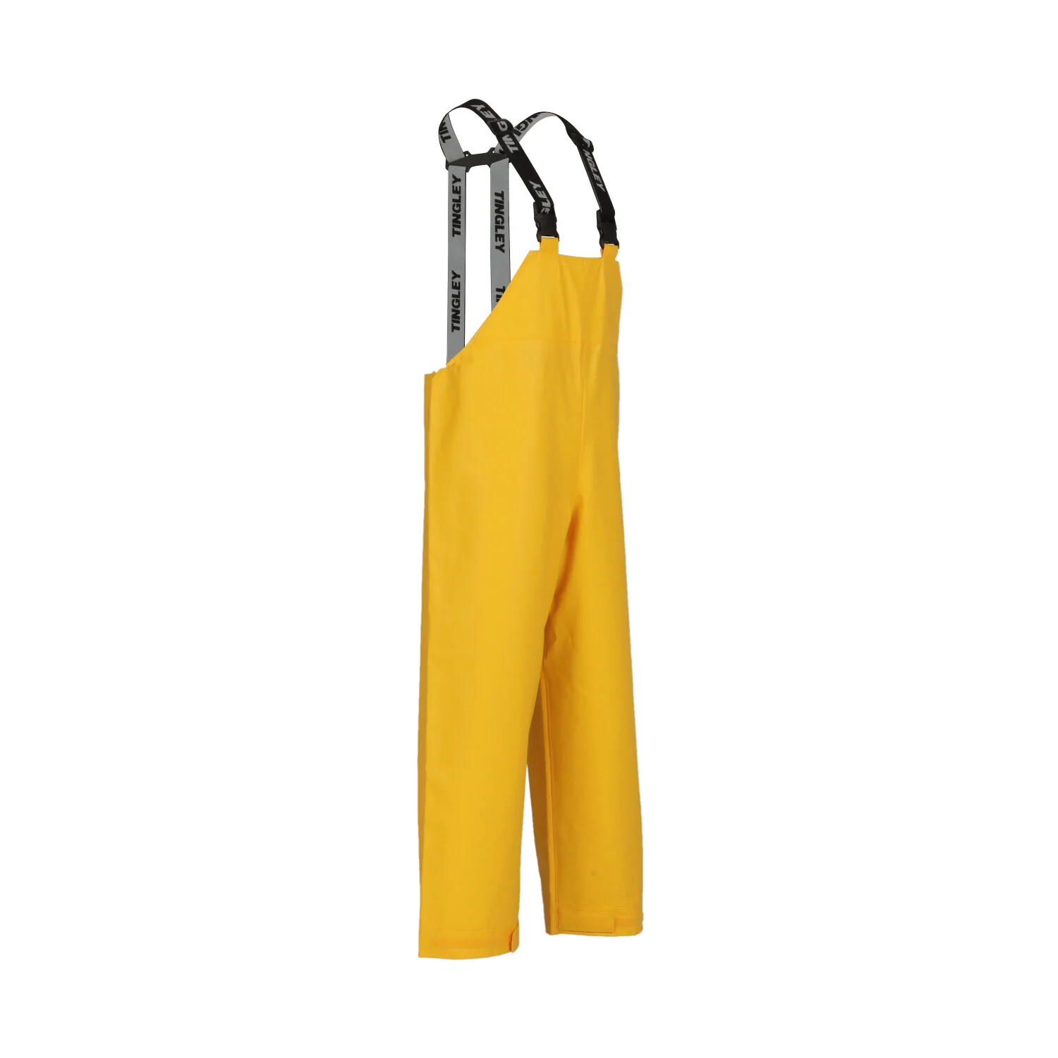 Weather-Tuff Overalls - Image 29