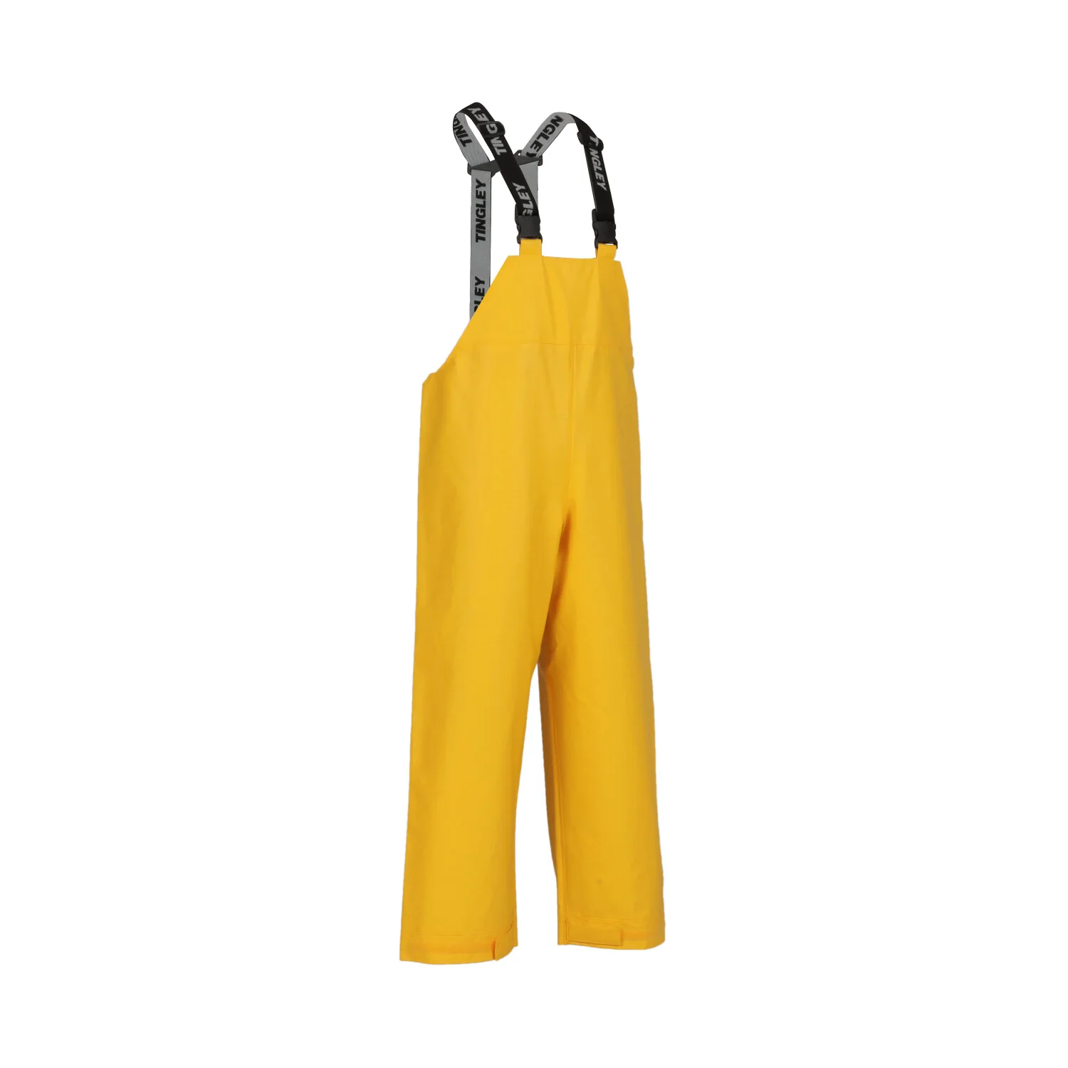 Weather-Tuff Overalls - Image 30