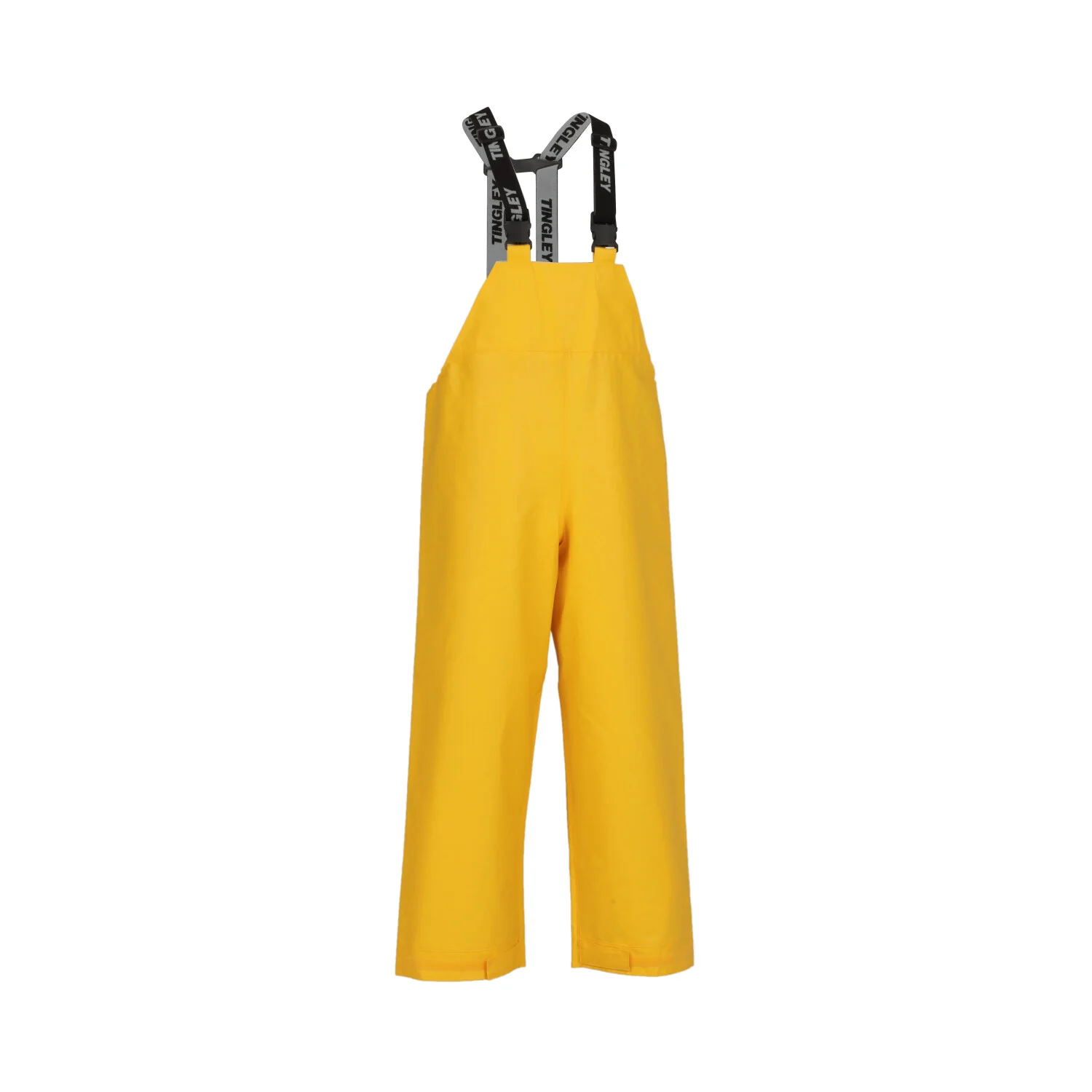 Weather-Tuff Overalls - Image 31
