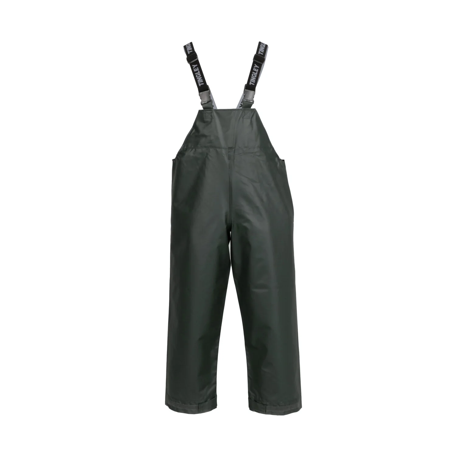 Weather-Tuff Overalls - Image 32