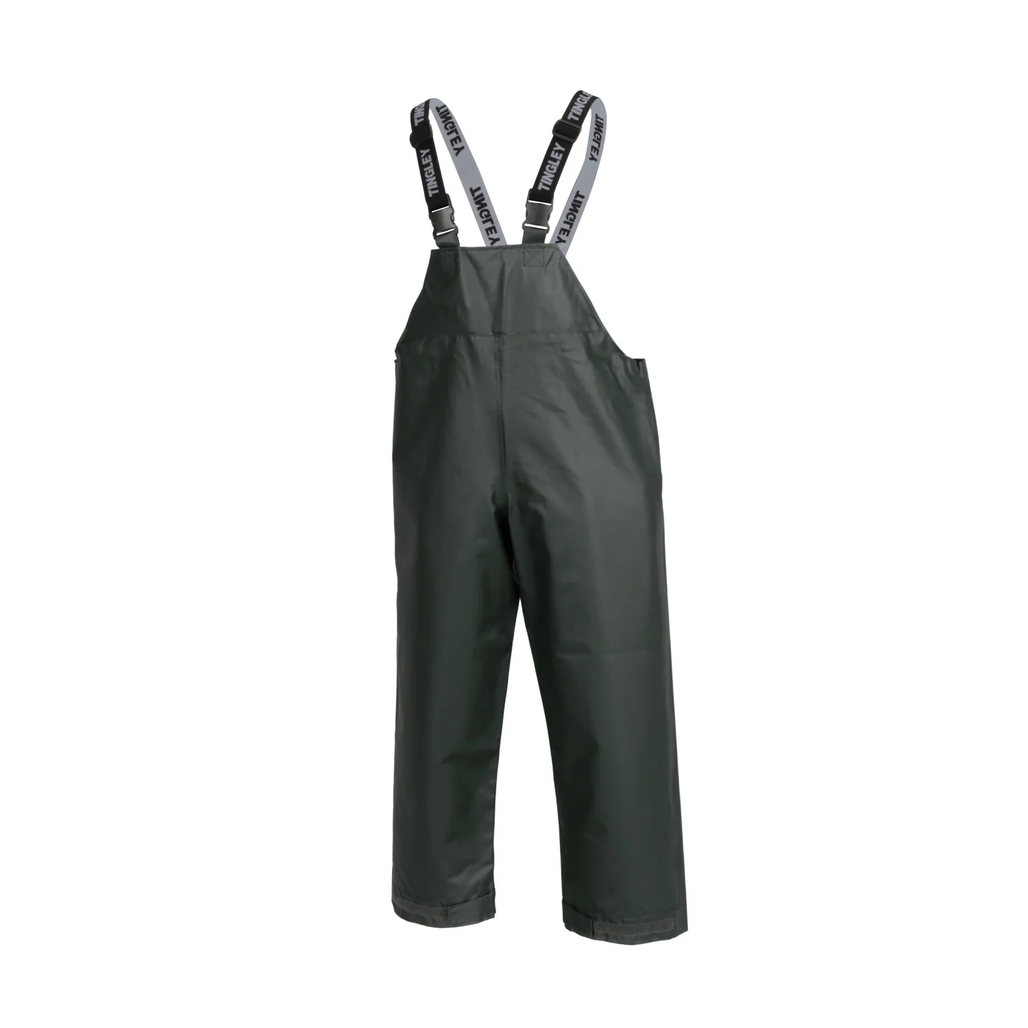 Weather-Tuff Overalls - Image 33